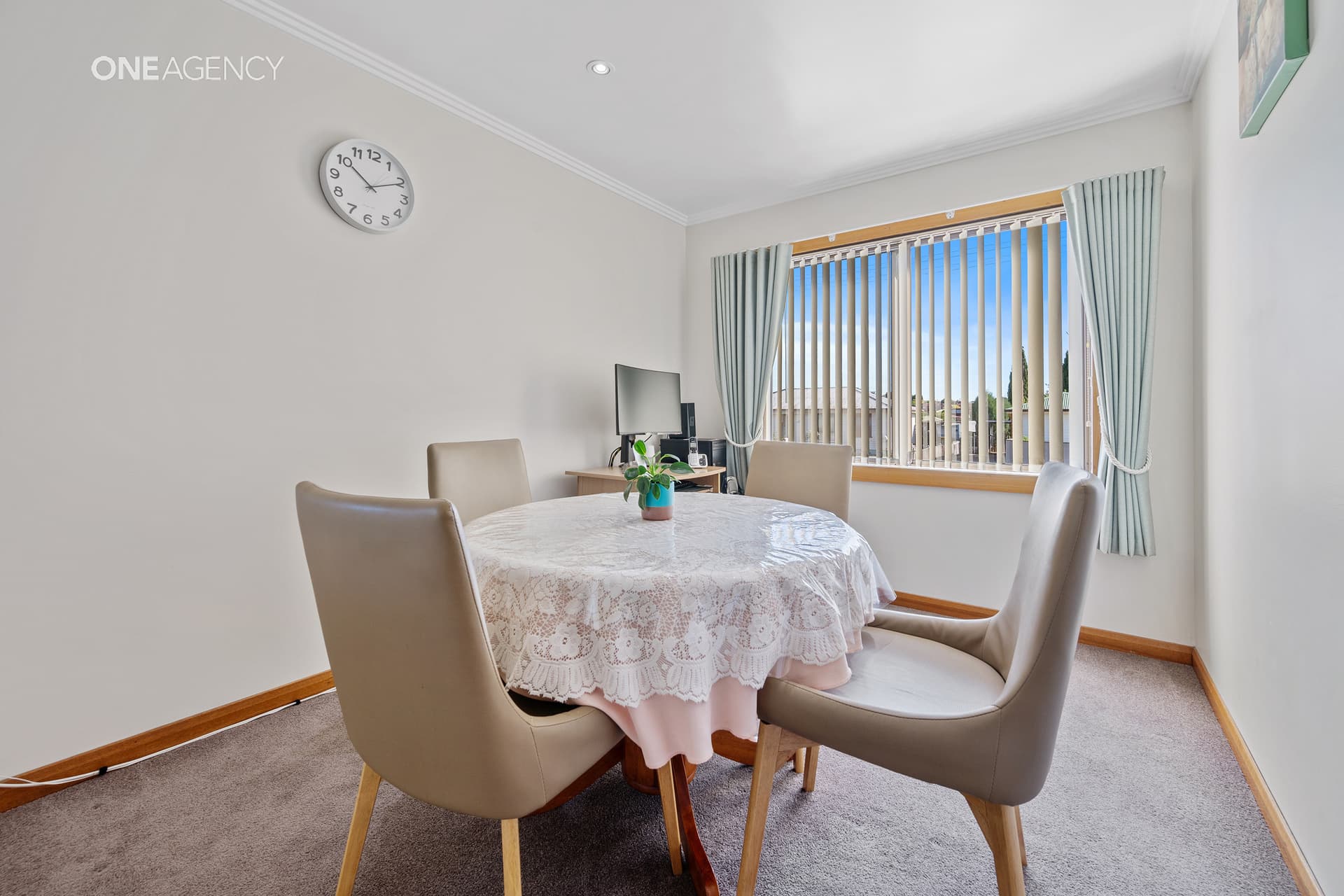 7 Bishton Street, Devonport, Devonport - Thumbnail 6