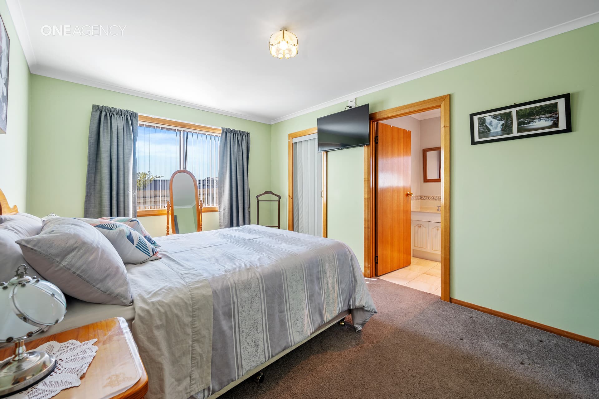 7 Bishton Street, Devonport, Devonport - Thumbnail 7