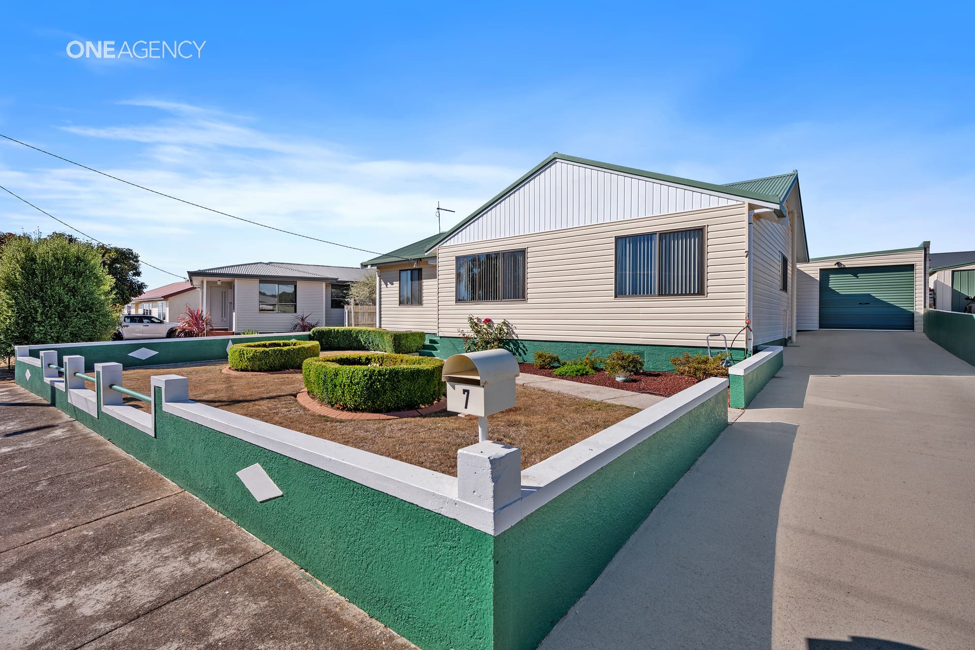 7 Bishton Street, Devonport, Devonport - Image 1