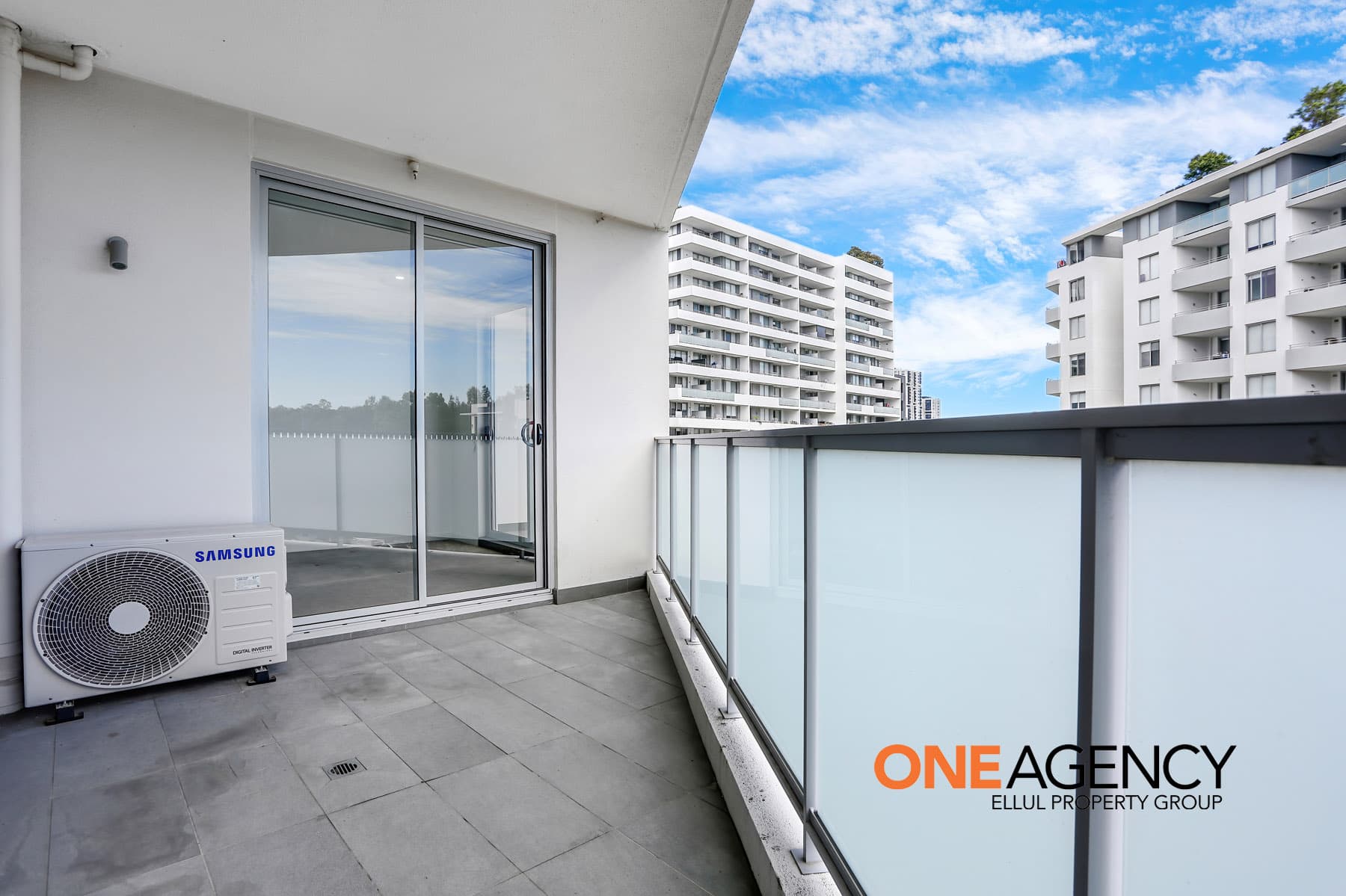 303/20 Dressler Court, Merrylands, Merrylands - Thumbnail 8