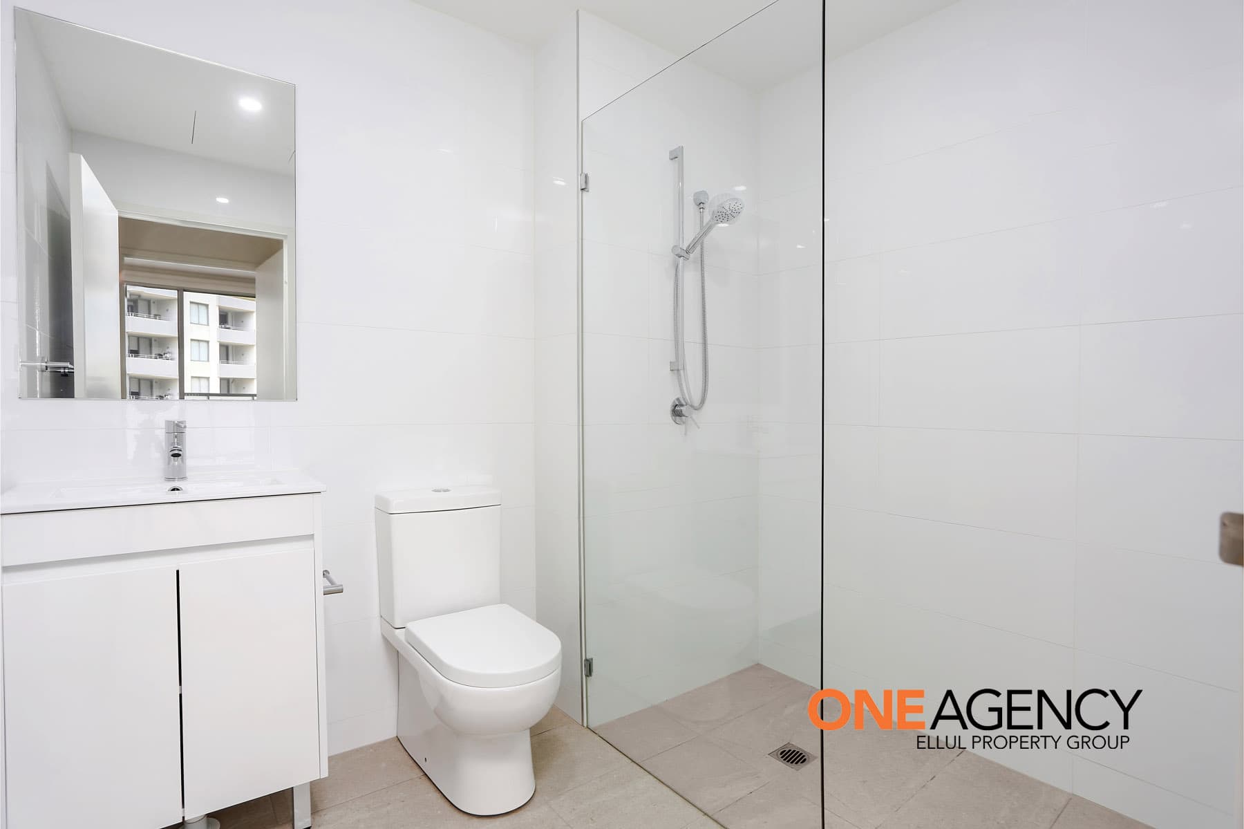 303/20 Dressler Court, Merrylands, Merrylands - Thumbnail 5