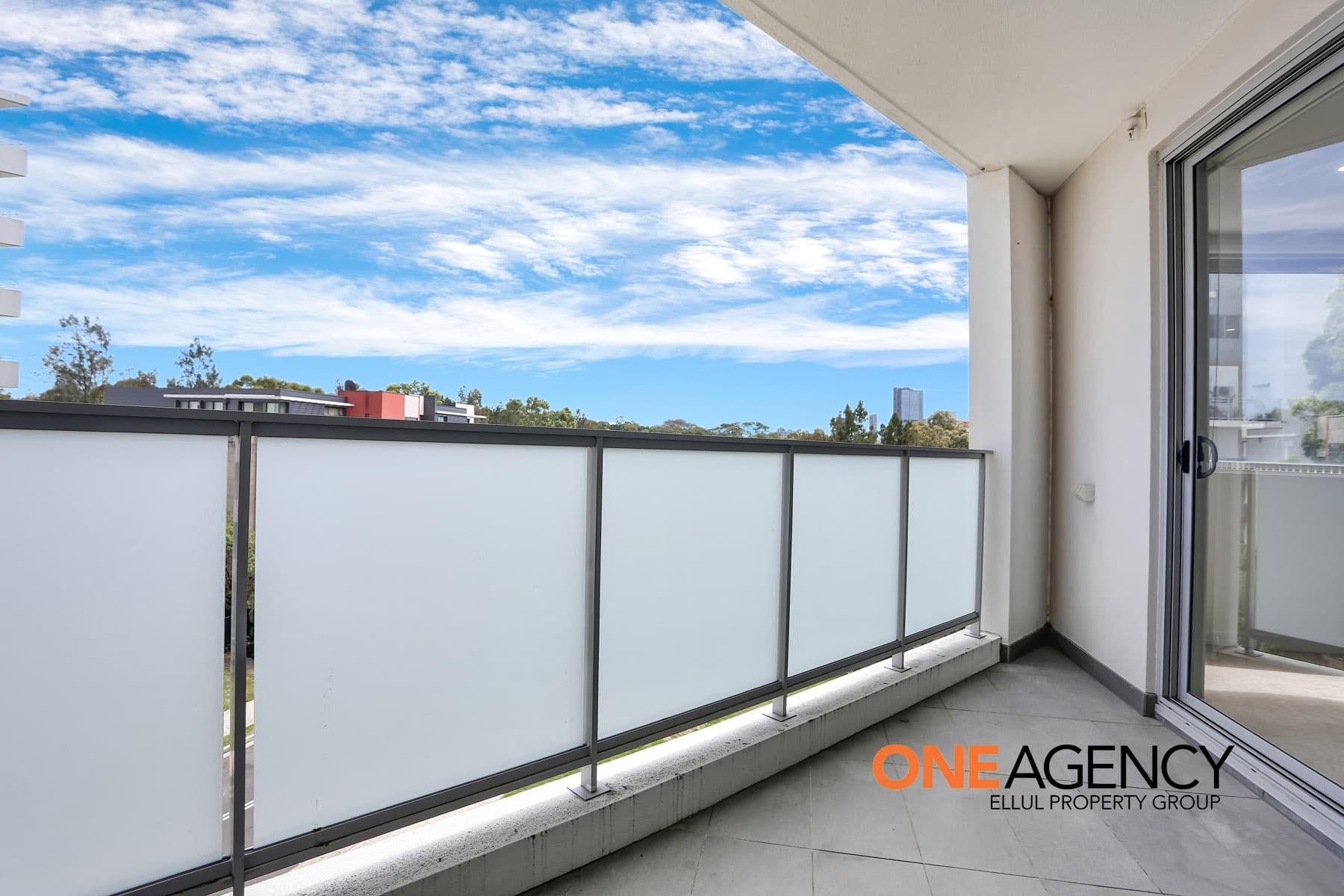 303/20 Dressler Court, Merrylands, Merrylands - Thumbnail 7