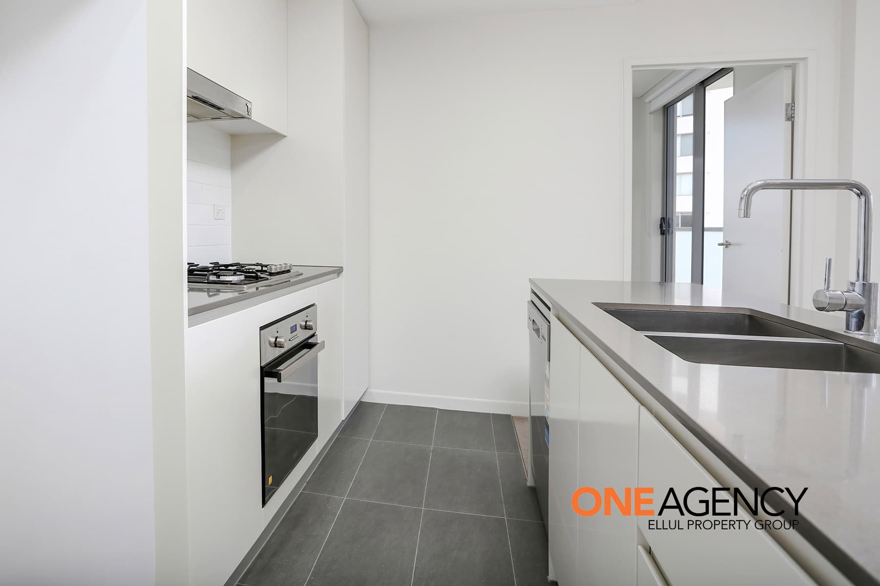 303/20 Dressler Court, Merrylands, Merrylands - Thumbnail 3