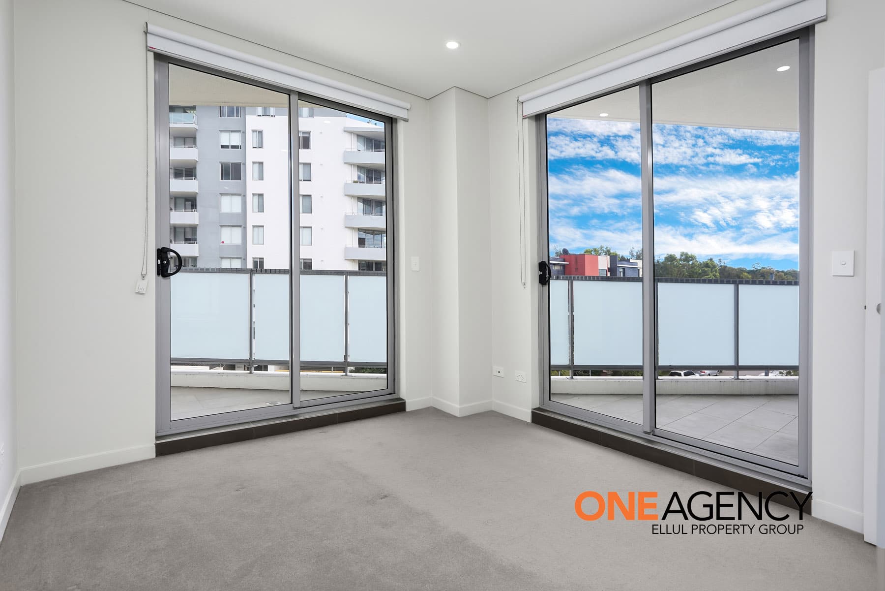 303/20 Dressler Court, Merrylands, Merrylands - Thumbnail 6