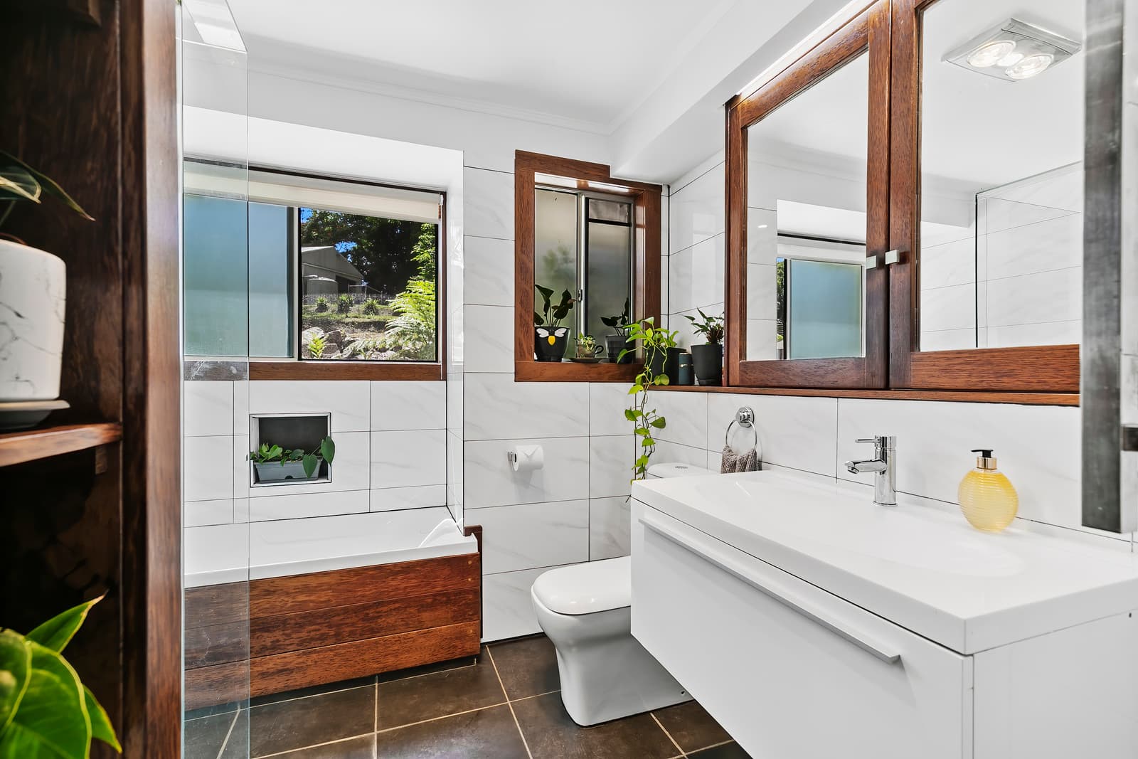 335 Curramore Road, Curramore, Curramore - Thumbnail 8