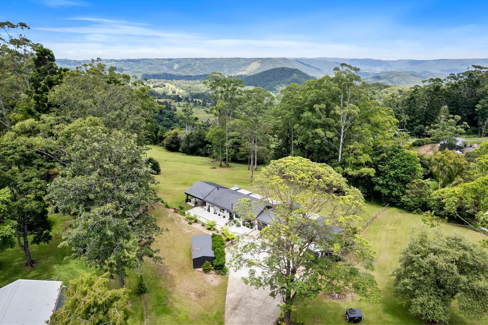 335 Curramore Road, Curramore, Curramore - Thumbnail 7