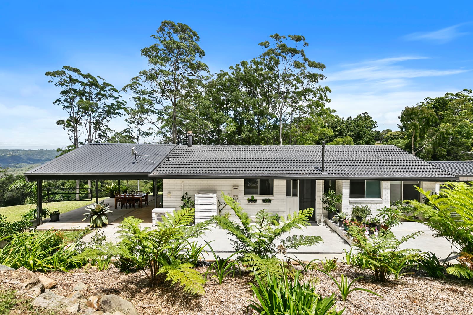 335 Curramore Road, Curramore, Curramore - Thumbnail 6