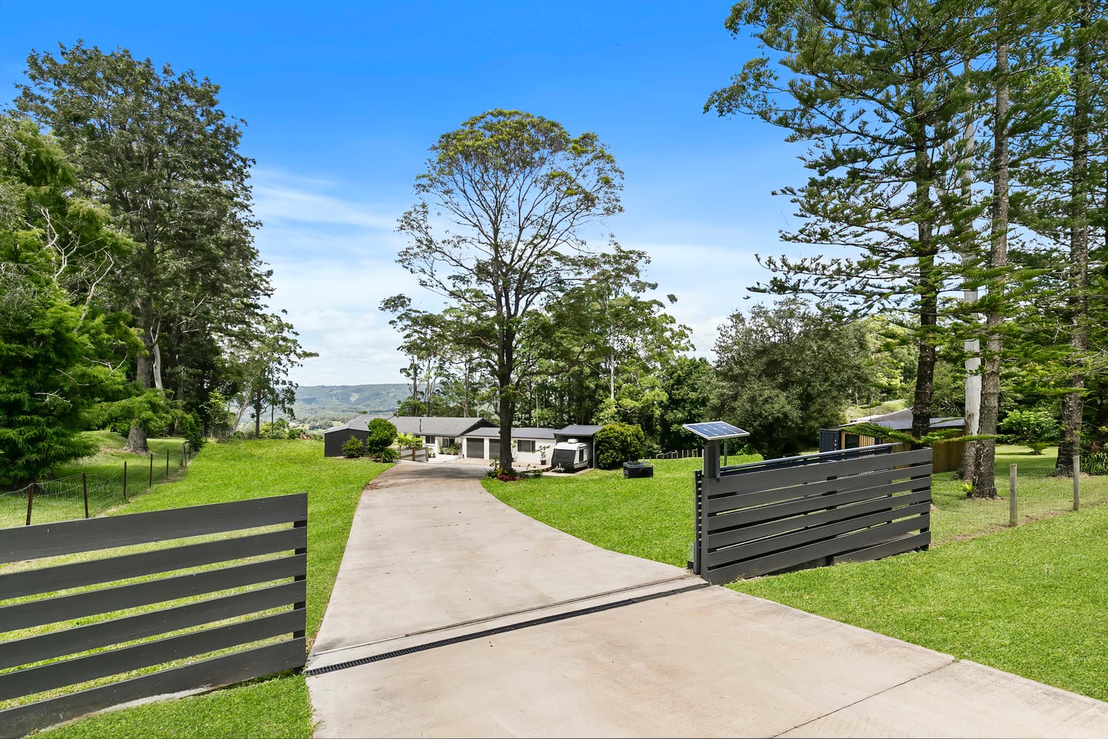 335 Curramore Road, Curramore, Curramore - Thumbnail 3