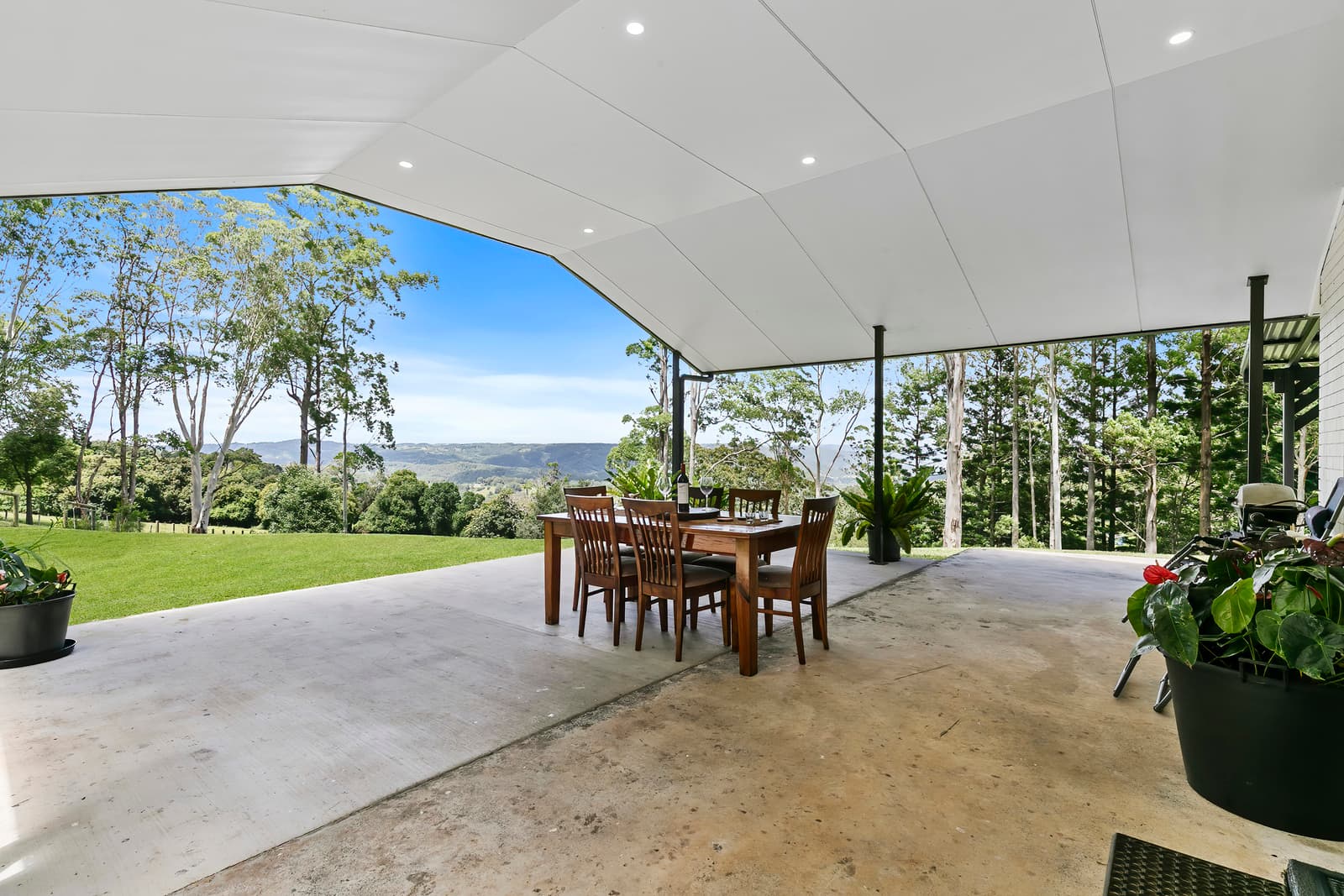 335 Curramore Road, Curramore, Curramore - Thumbnail 4