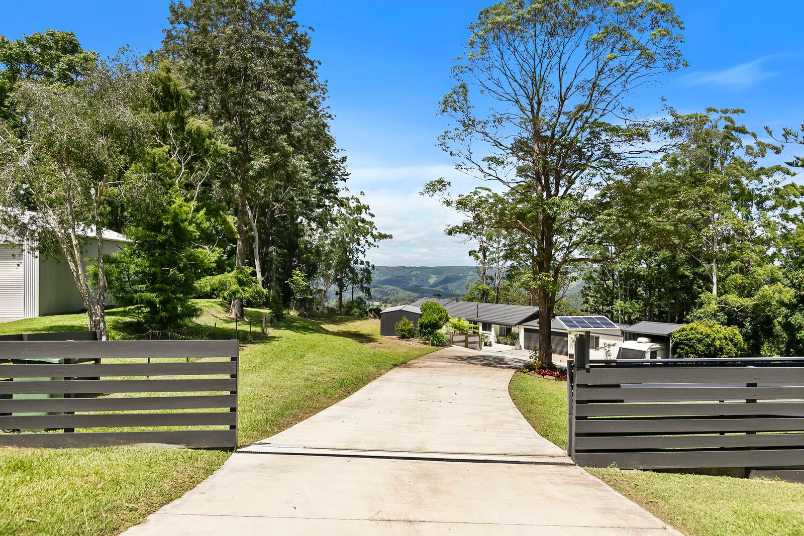 335 Curramore Road, Curramore, Curramore - Image 1
