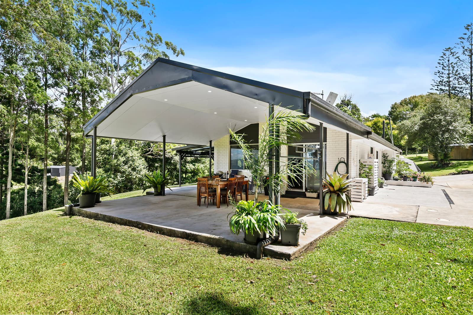 335 Curramore Road, Curramore, Curramore - Thumbnail 2