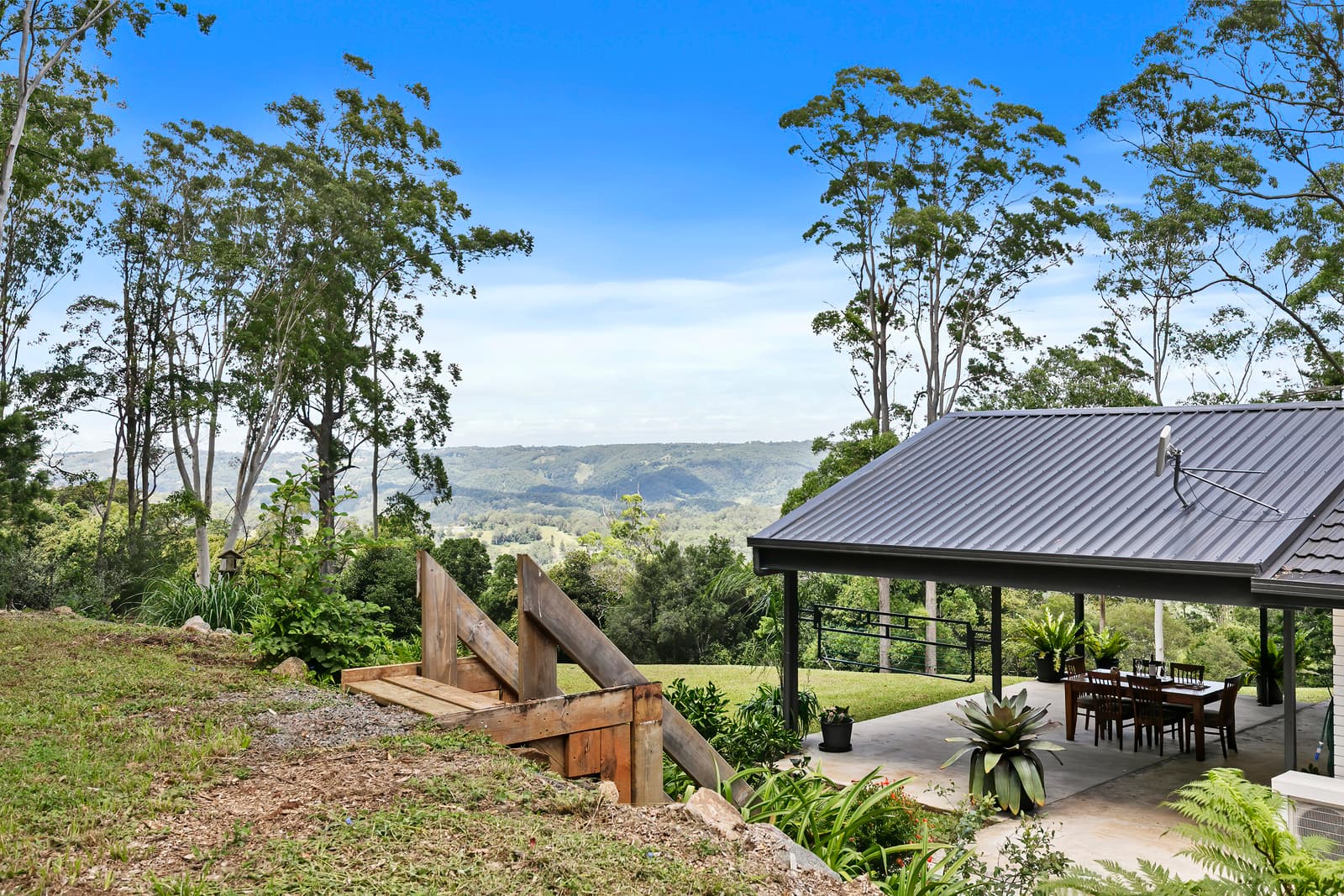 335 Curramore Road, Curramore, Curramore - Thumbnail 5