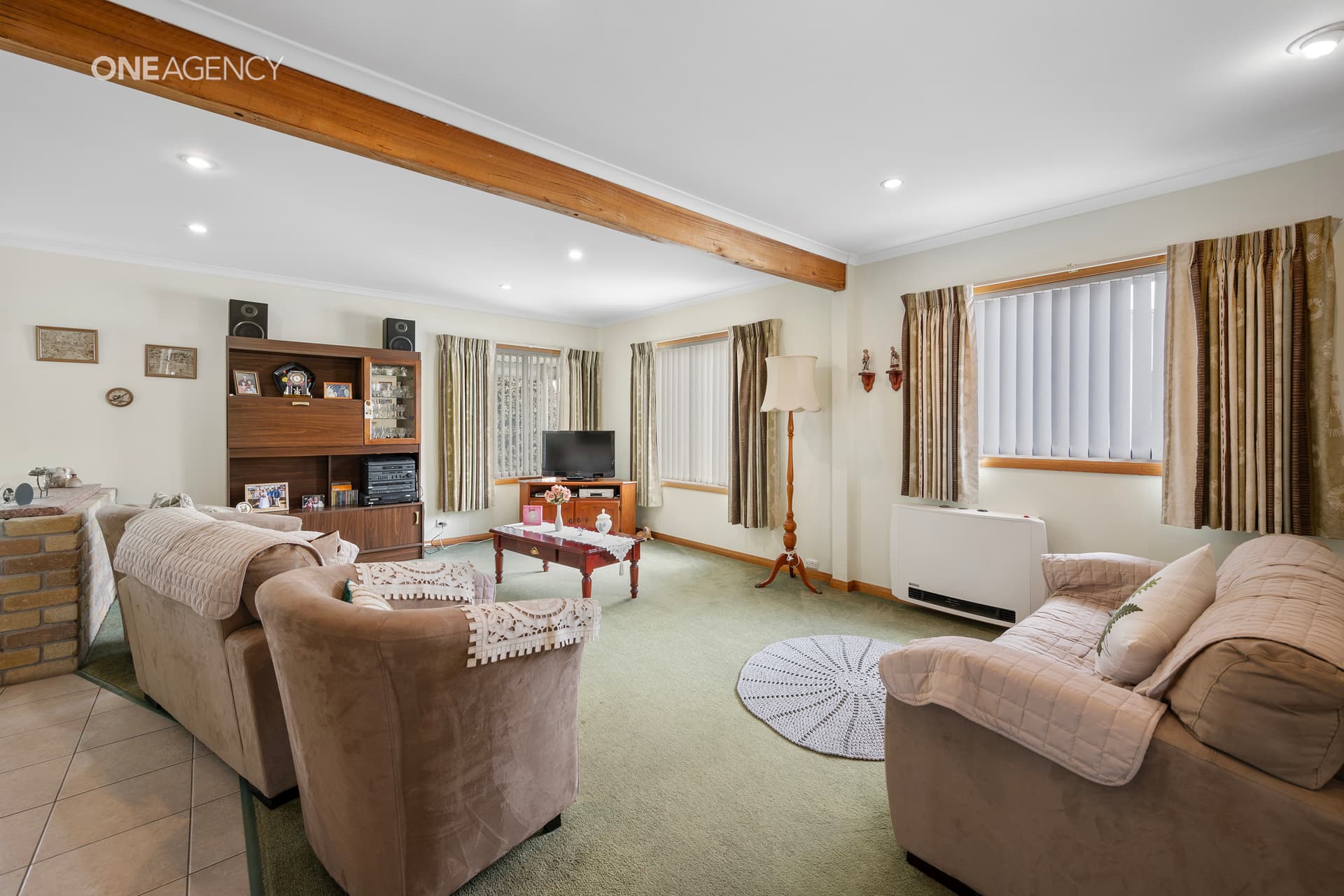 158 Parker Street, Devonport, Devonport - Thumbnail 2