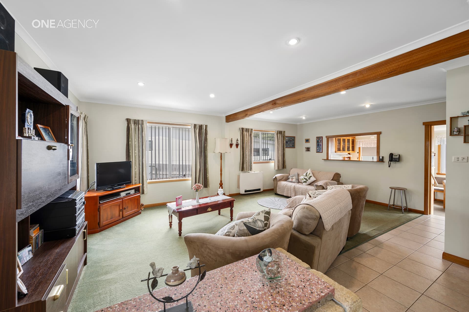 158 Parker Street, Devonport, Devonport - Thumbnail 3