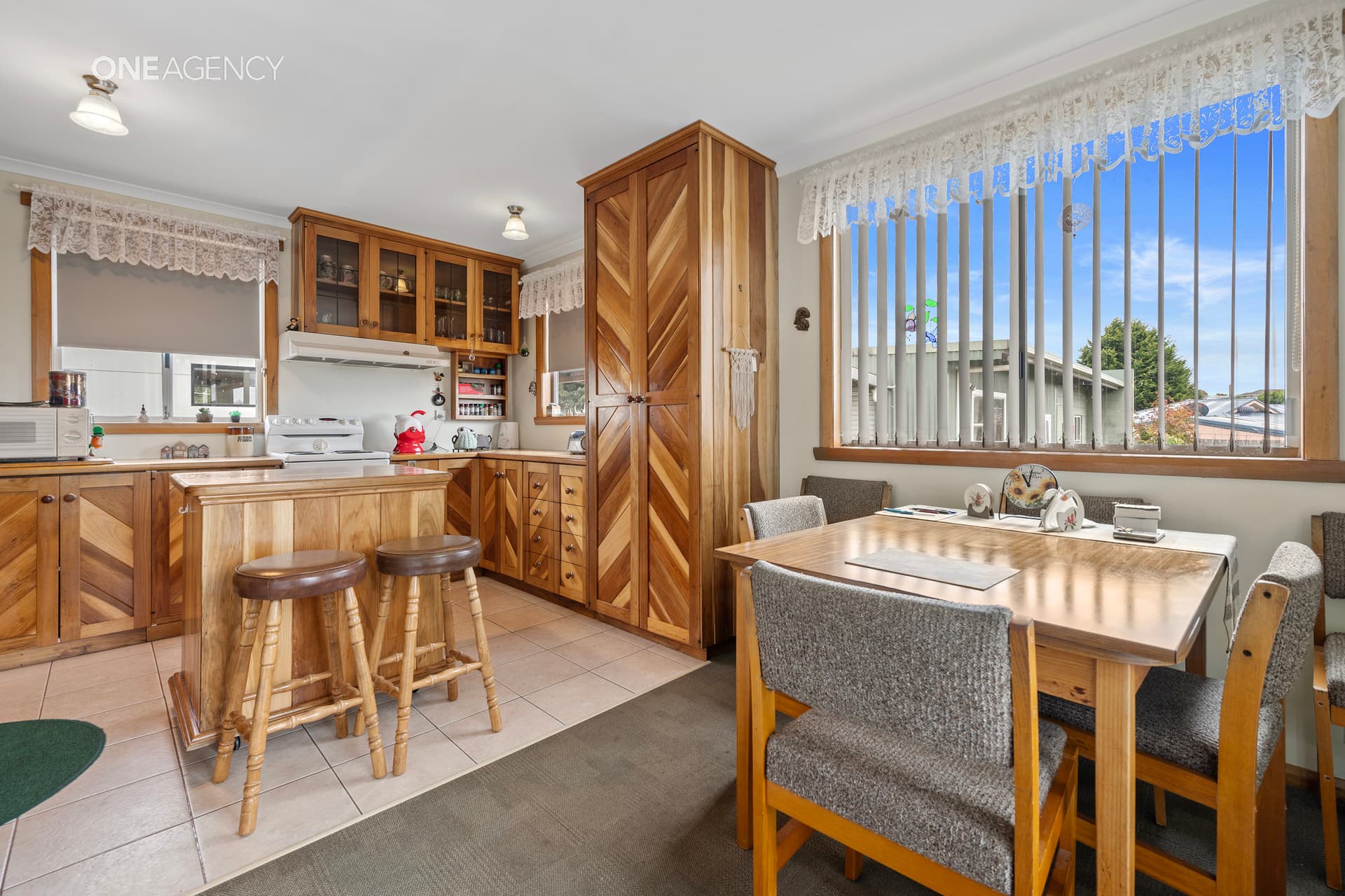 158 Parker Street, Devonport, Devonport - Thumbnail 4