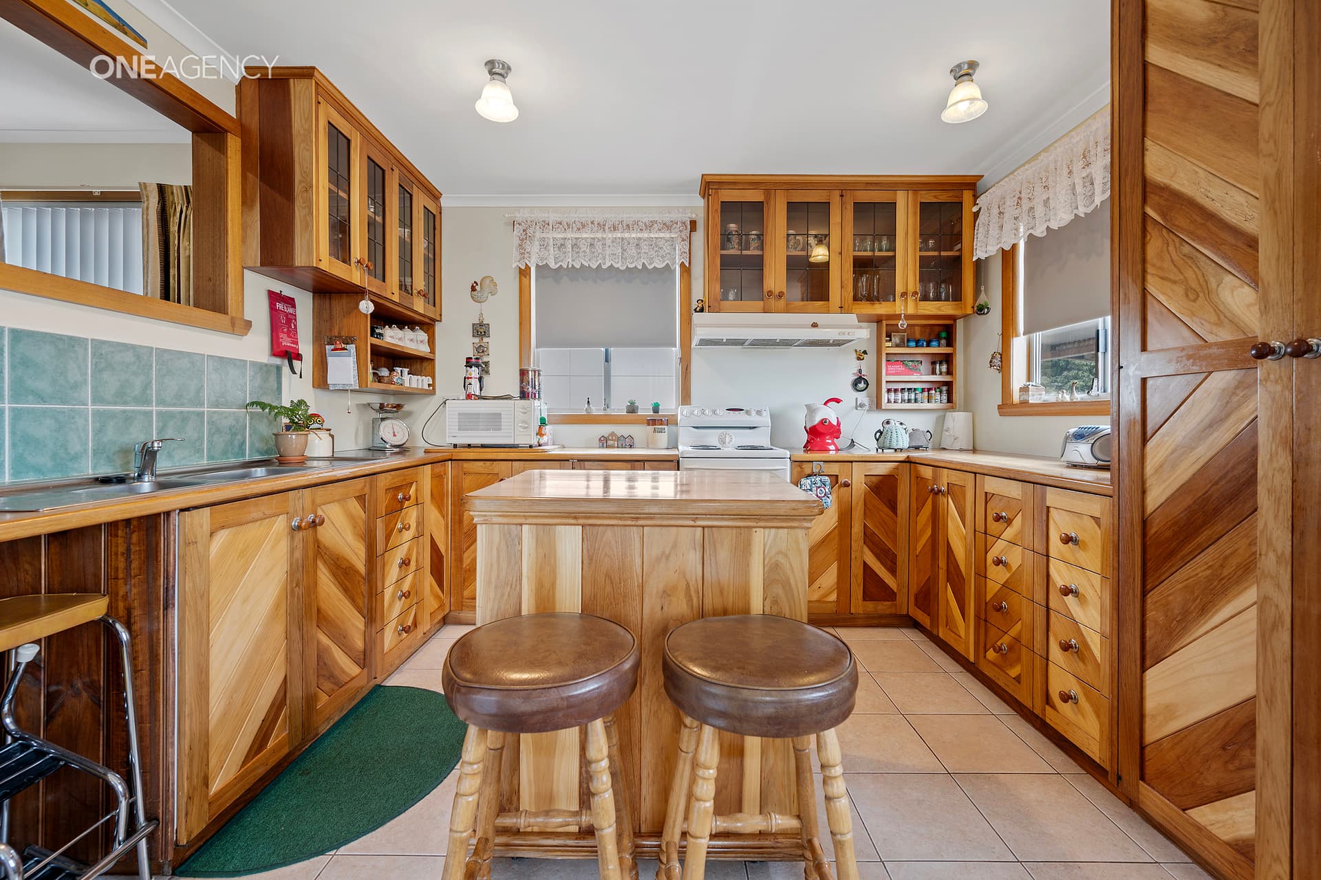 158 Parker Street, Devonport, Devonport - Thumbnail 5