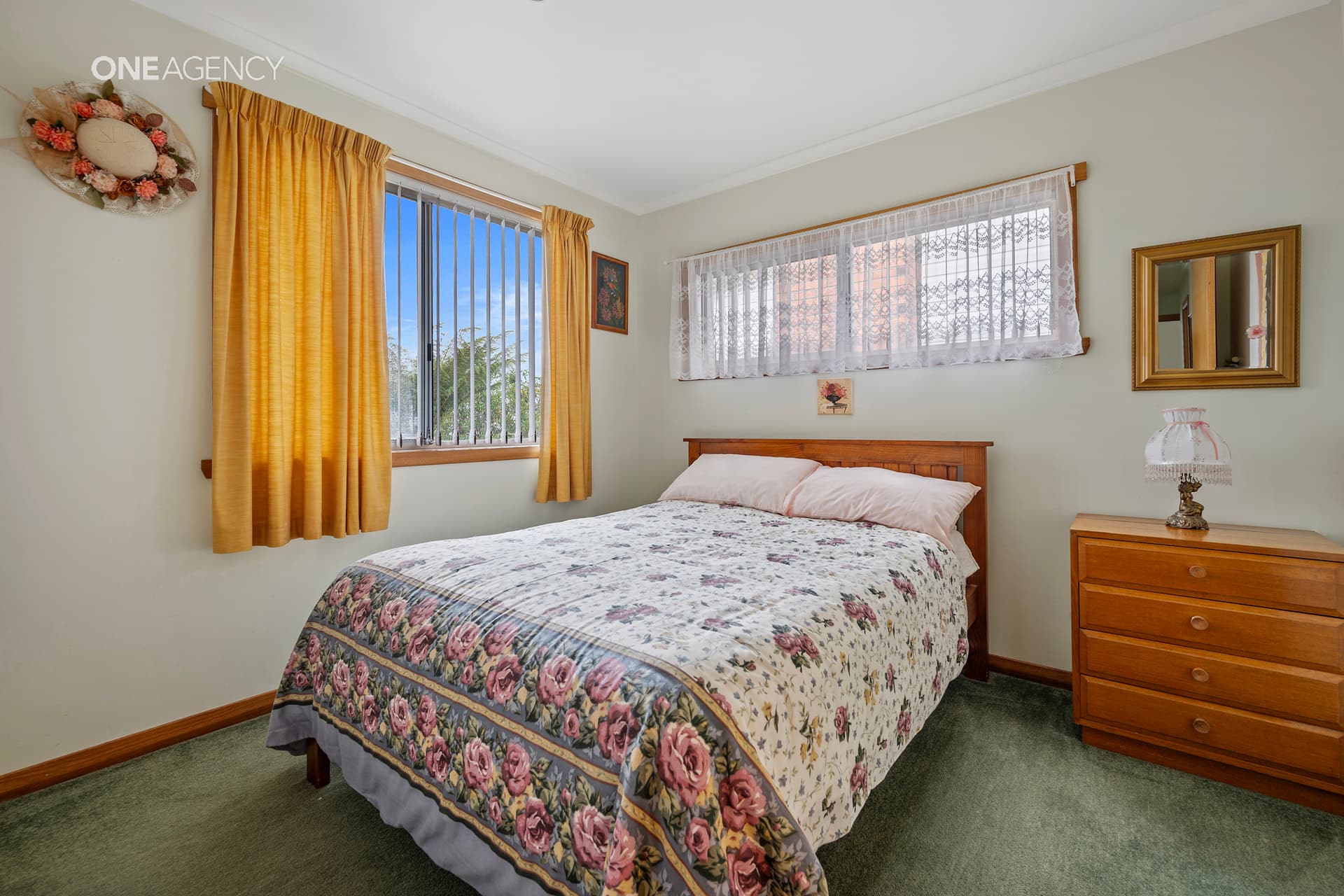 158 Parker Street, Devonport, Devonport - Thumbnail 6
