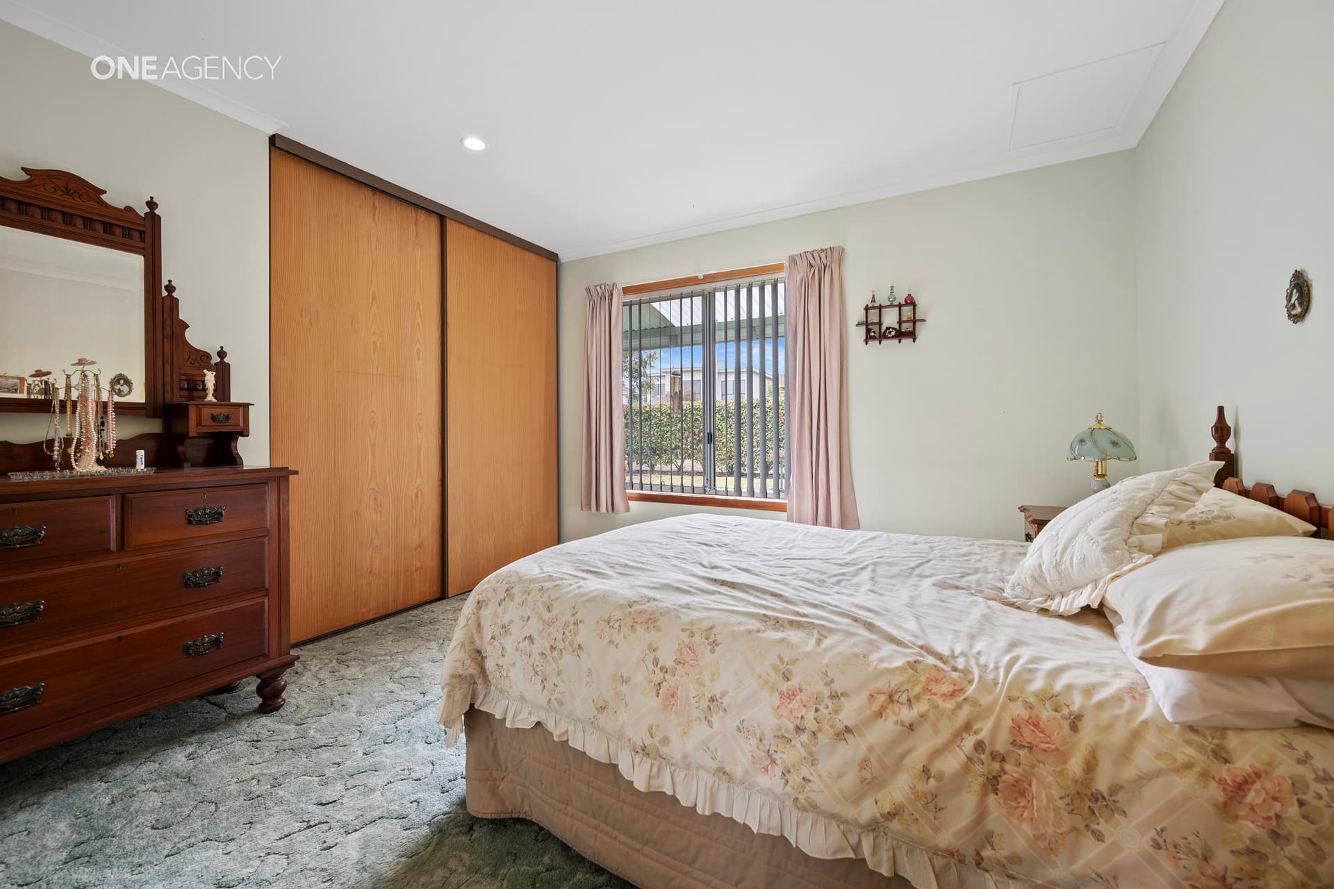 158 Parker Street, Devonport, Devonport - Thumbnail 8