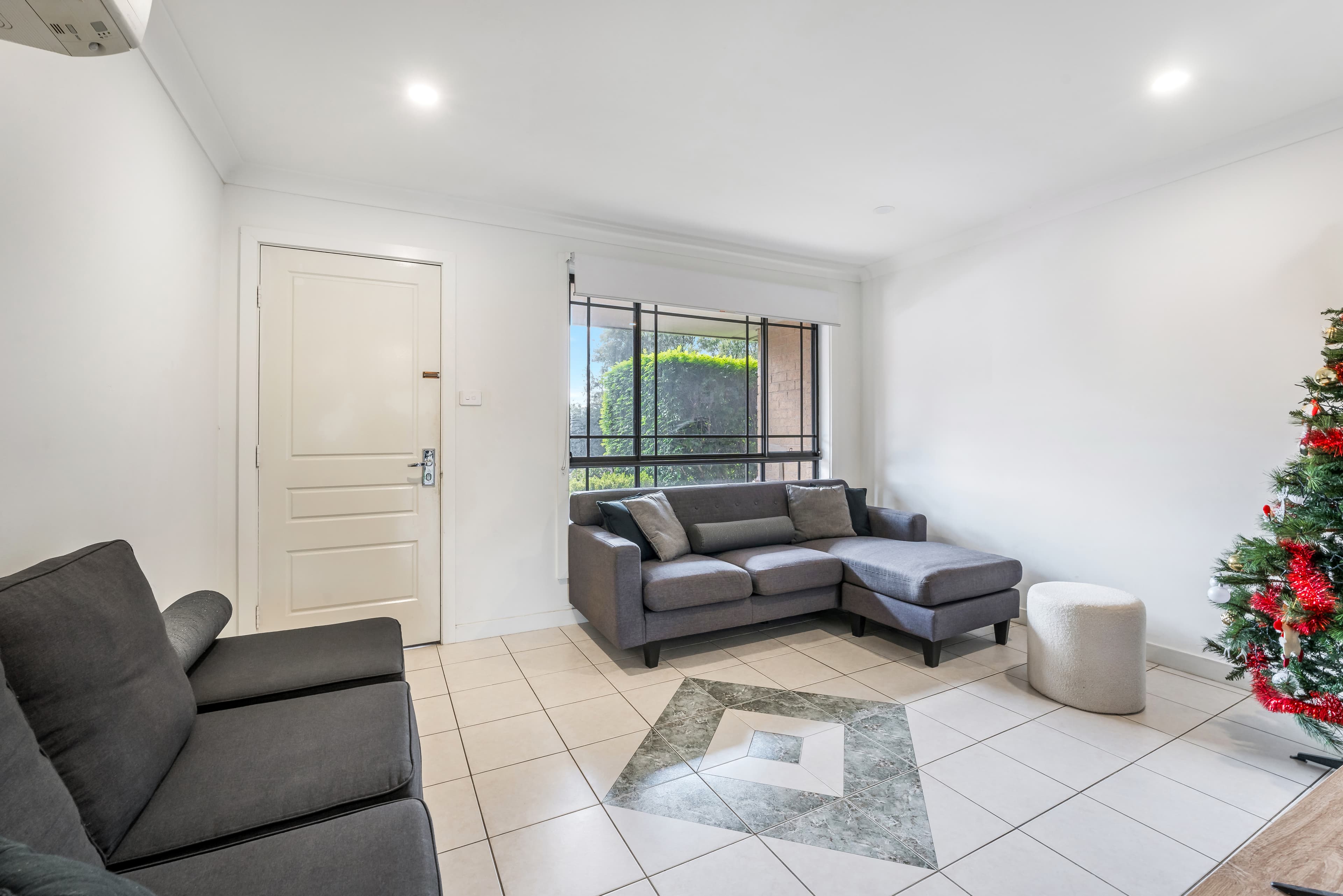 12/10 Yerona Street, Prestons, Prestons - Thumbnail 4