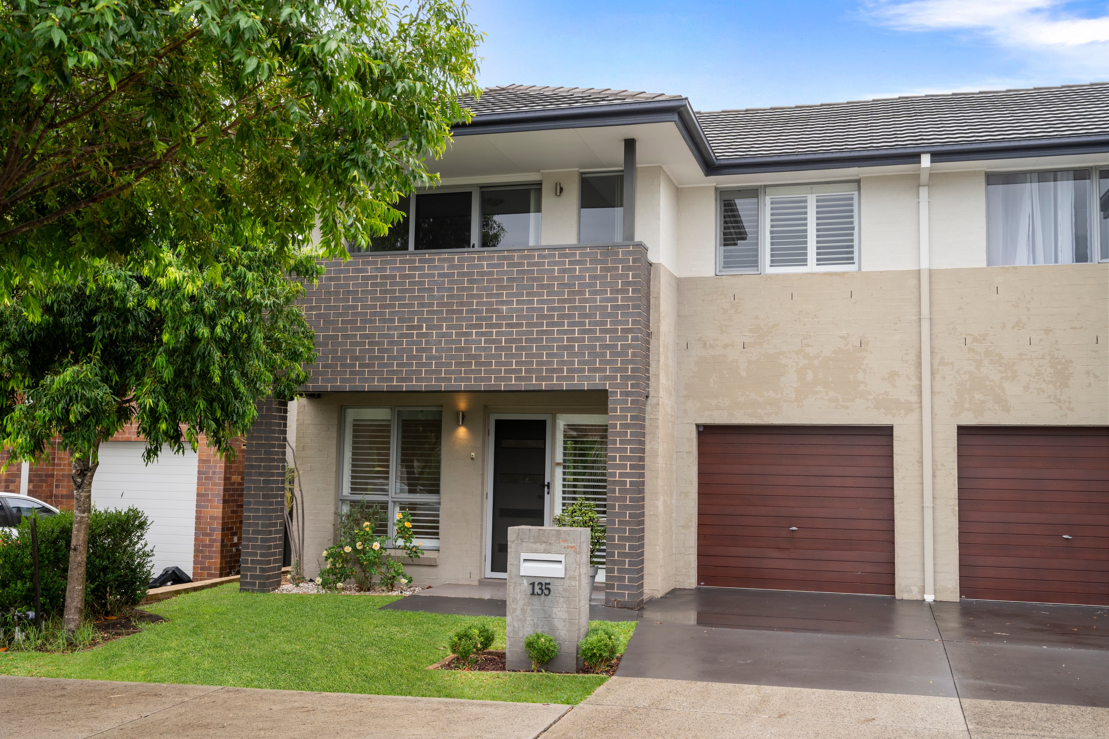 135 Hemsworth Avenue, Middleton Grange, Middleton Grange - Image 1