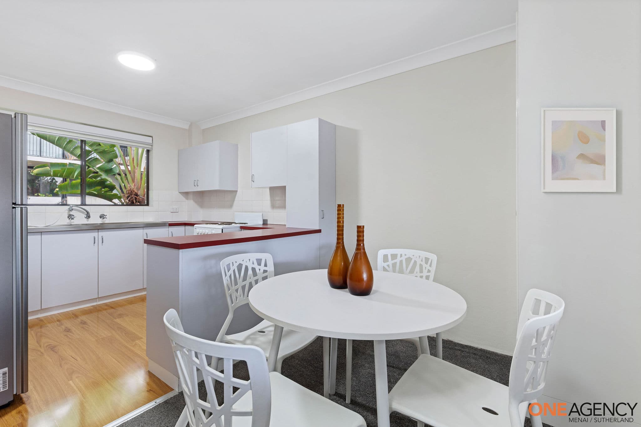 13/53 Kurrajong Street, Sutherland, Sutherland - Thumbnail 2