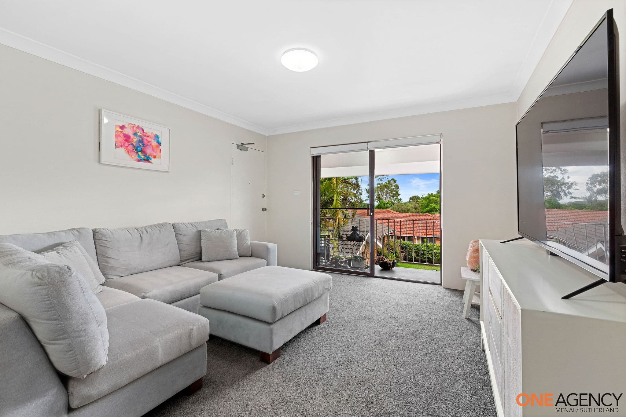 13/53 Kurrajong Street, Sutherland, Sutherland - Thumbnail 3