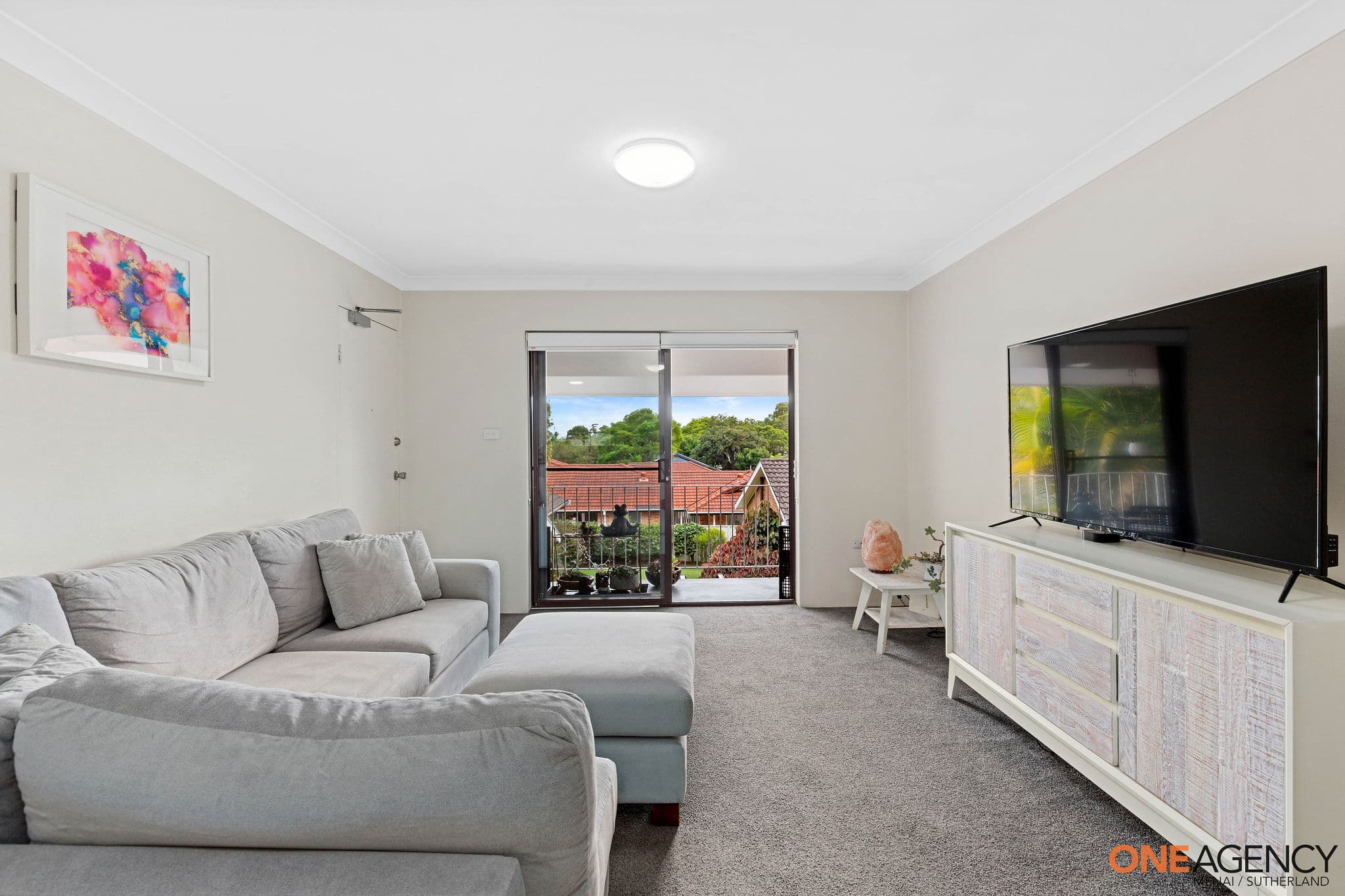 13/53 Kurrajong Street, Sutherland, Sutherland - Thumbnail 4