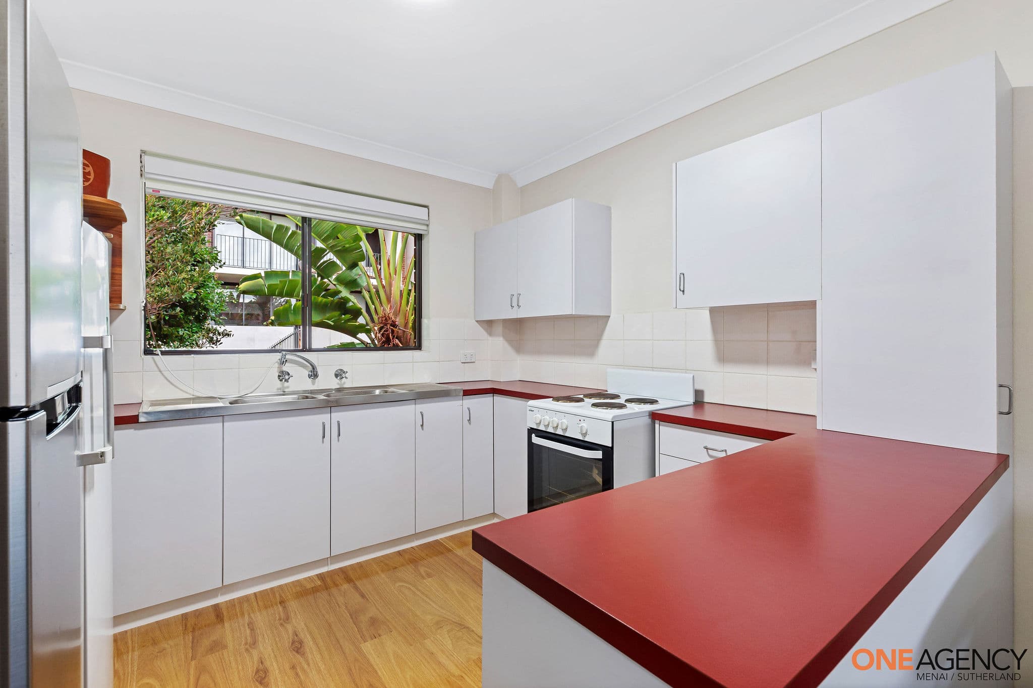 13/53 Kurrajong Street, Sutherland, Sutherland - Thumbnail 5