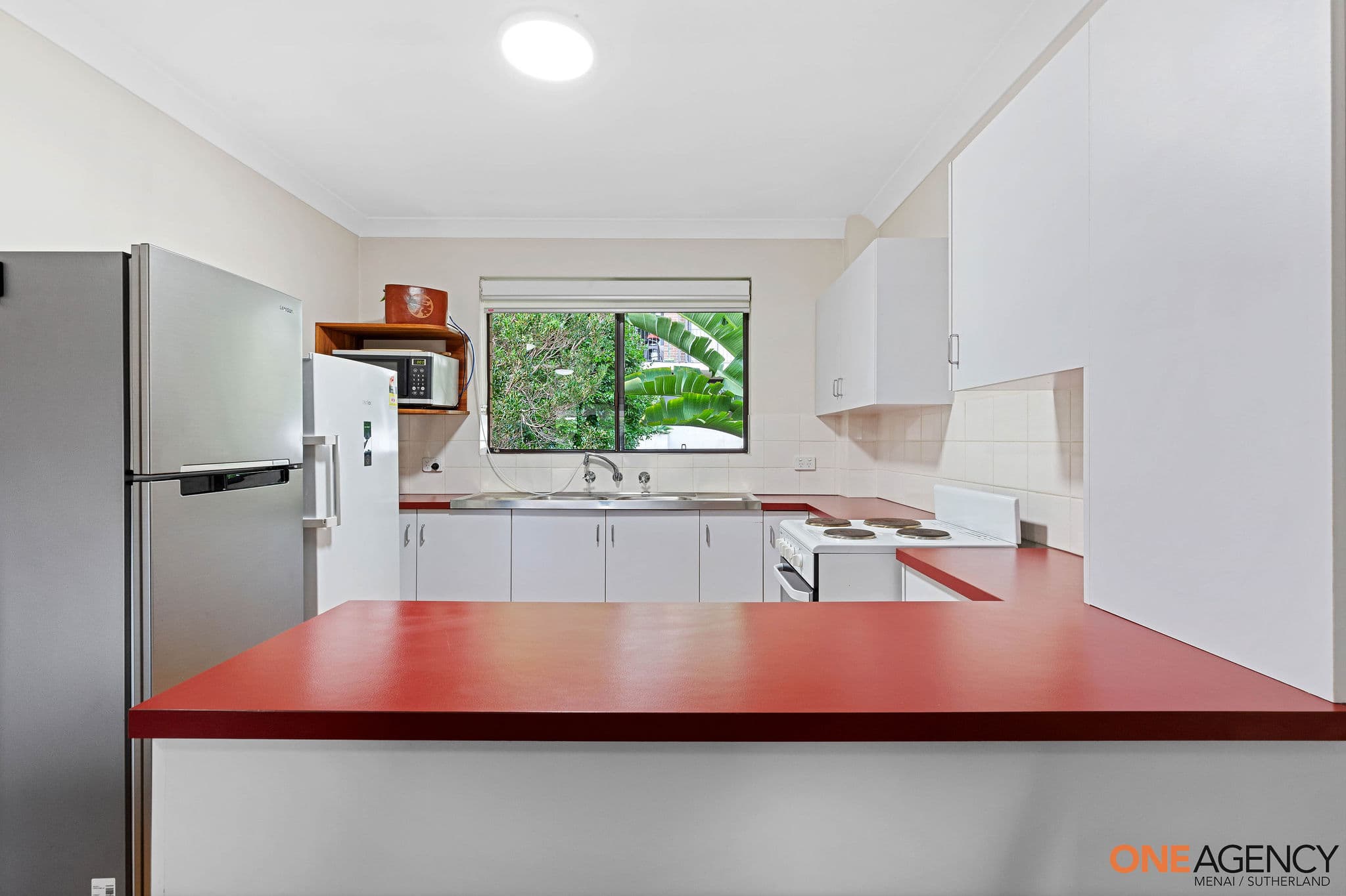 13/53 Kurrajong Street, Sutherland, Sutherland - Thumbnail 6