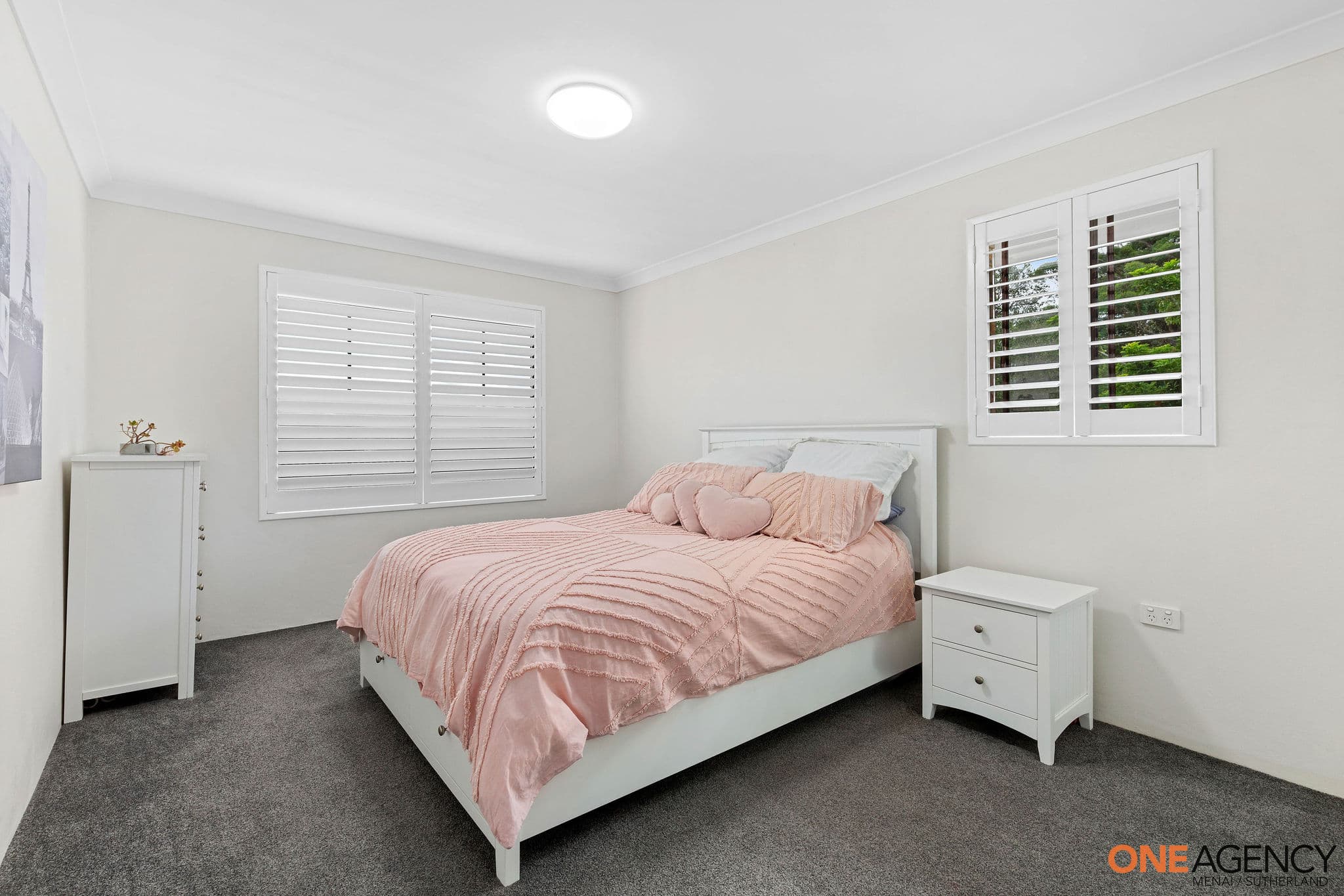 13/53 Kurrajong Street, Sutherland, Sutherland - Thumbnail 7