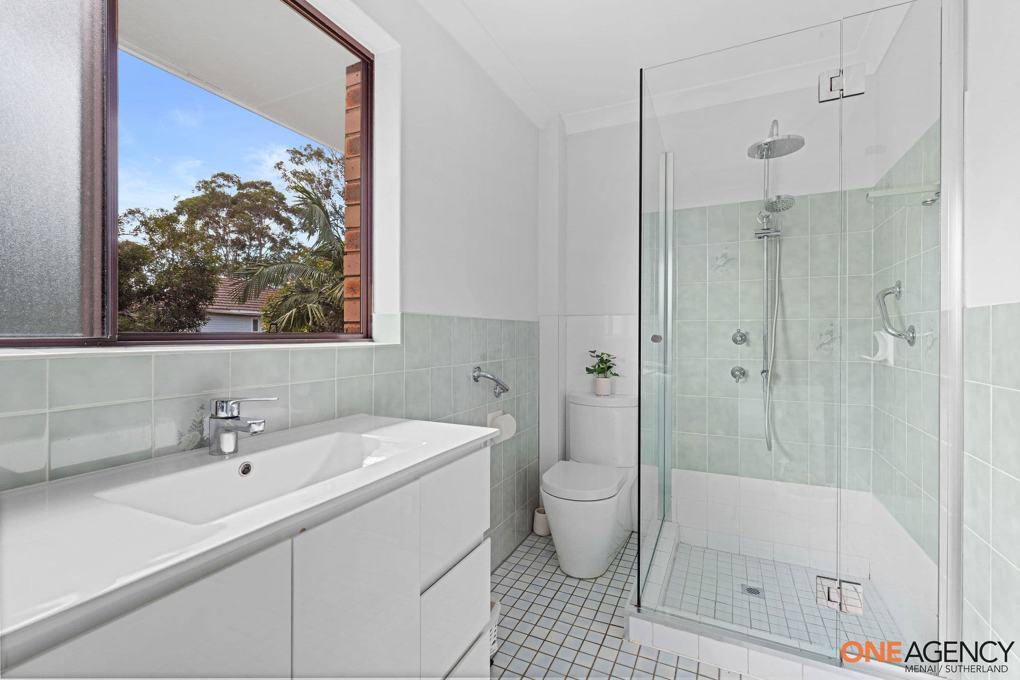 13/53 Kurrajong Street, Sutherland, Sutherland - Thumbnail 8