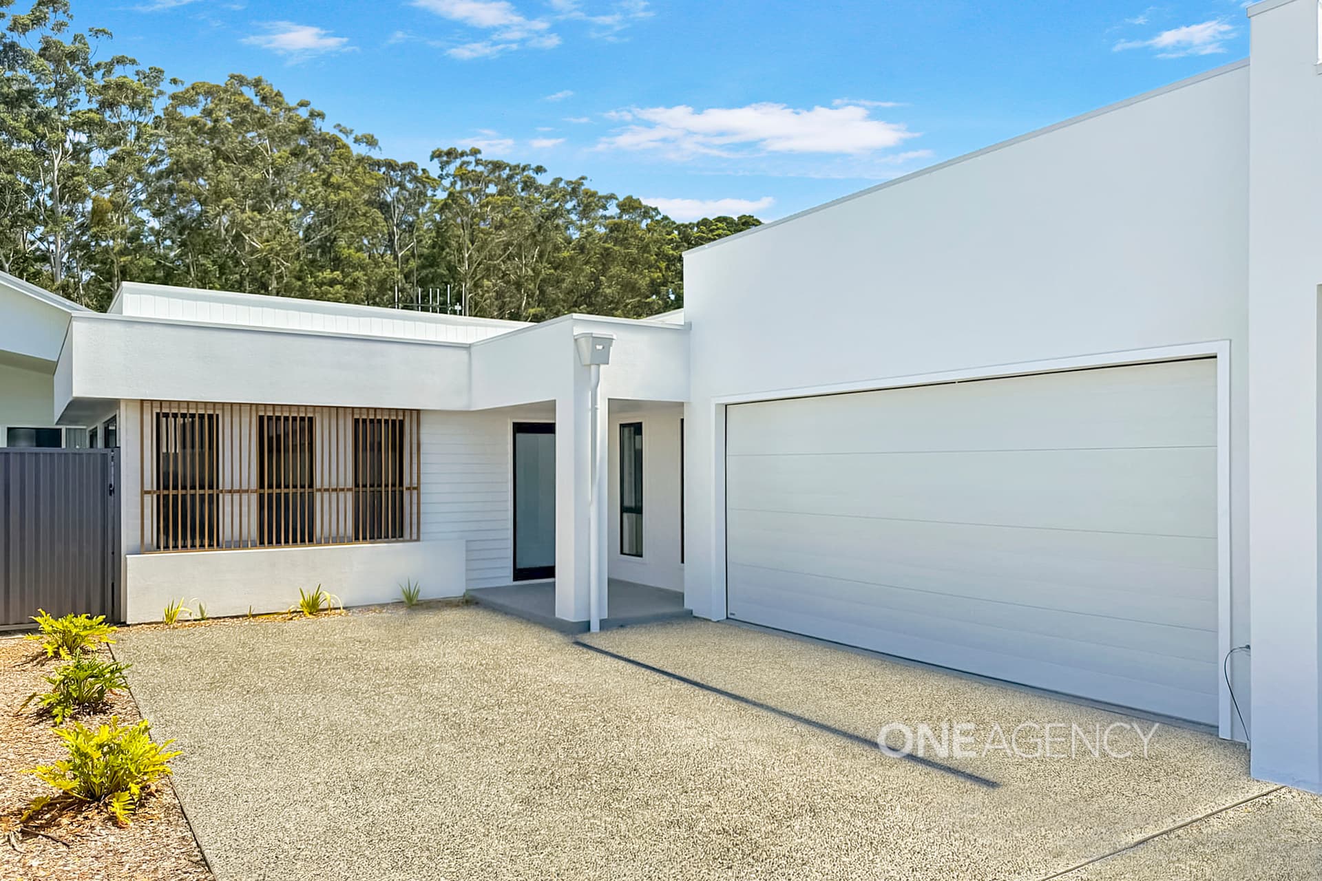 2/15 Amity Crescent, Thrumster, Thrumster - Image 1