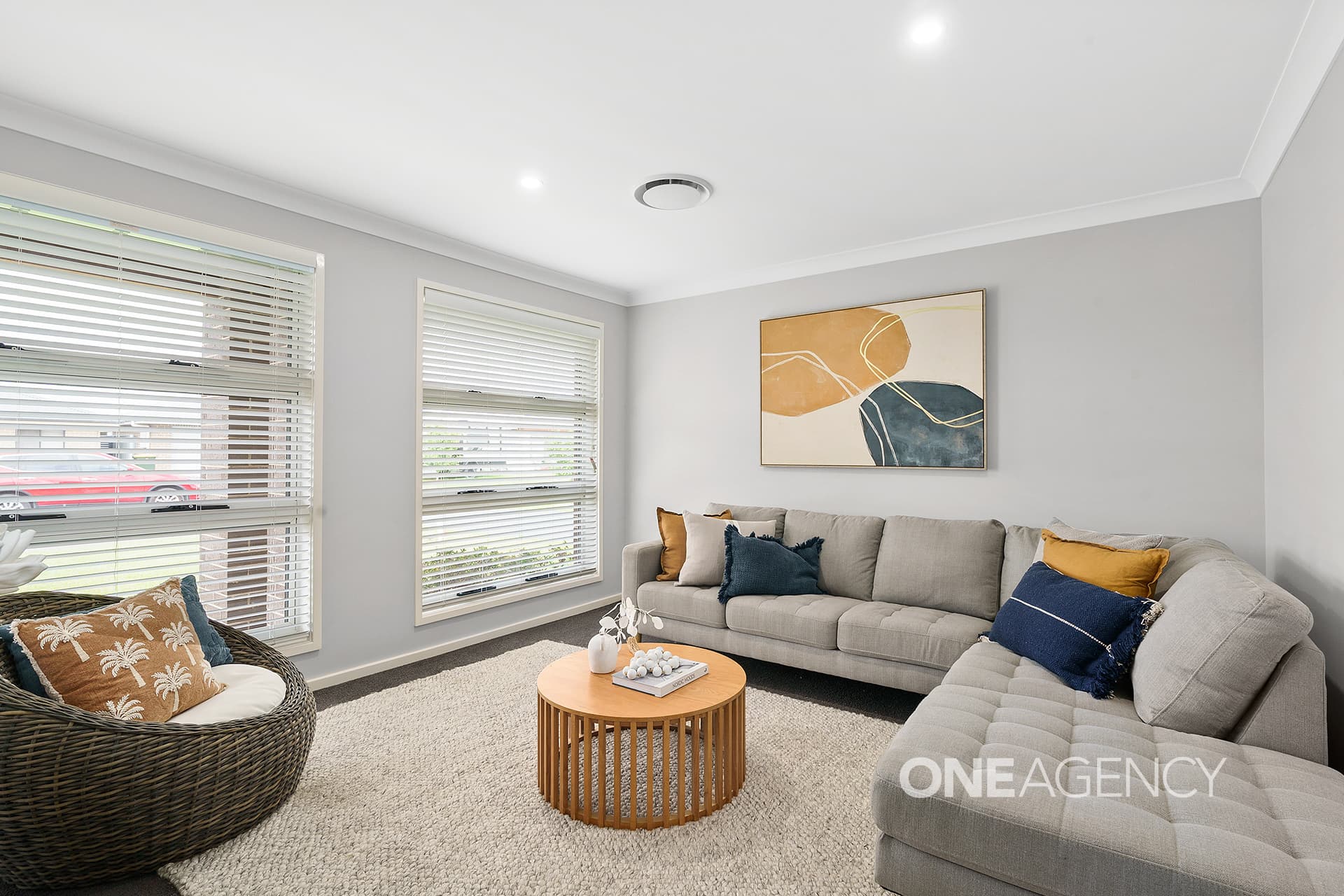 26 Gracilis Rise, South Nowra, South Nowra - Thumbnail 2