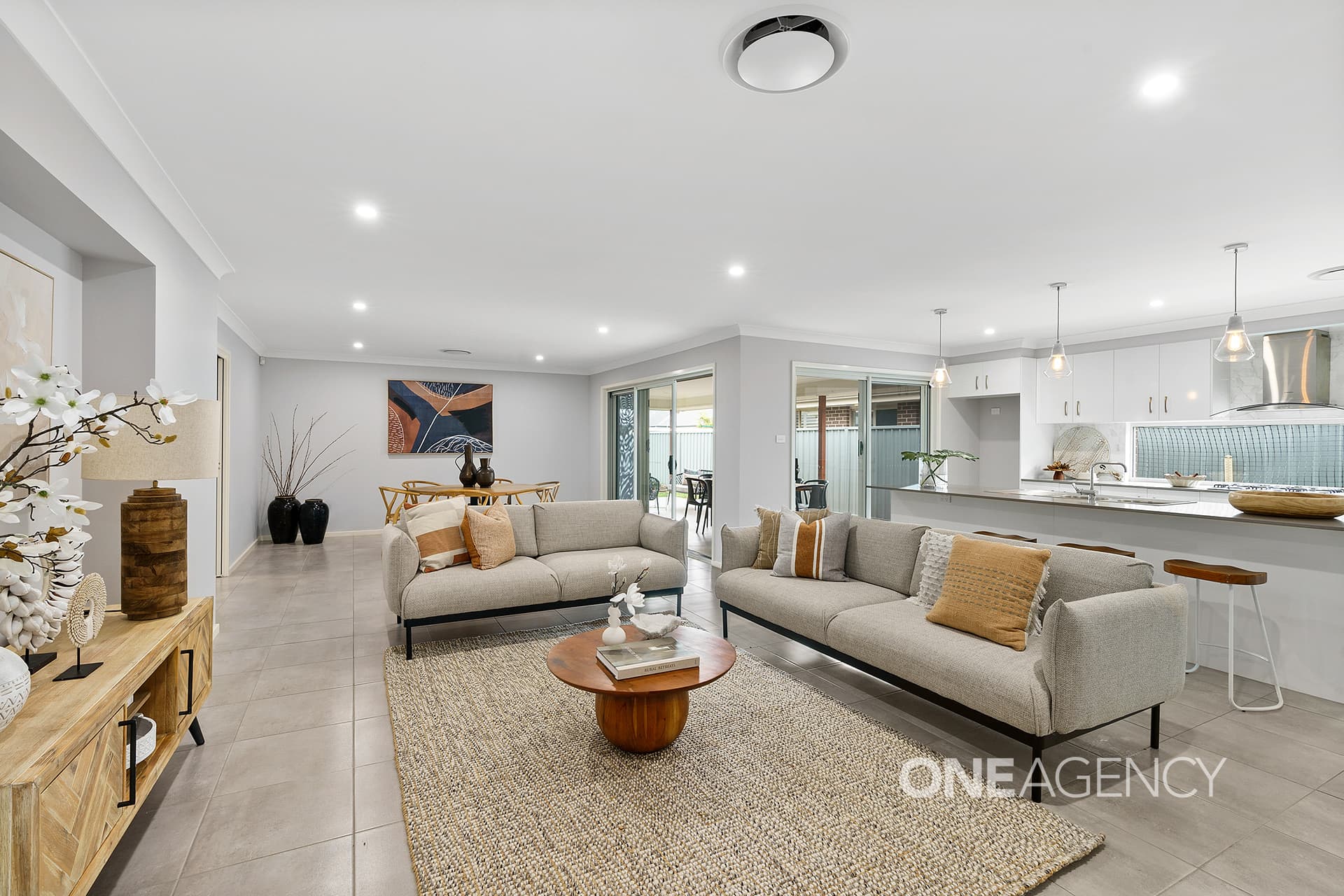 26 Gracilis Rise, South Nowra, South Nowra - Thumbnail 3