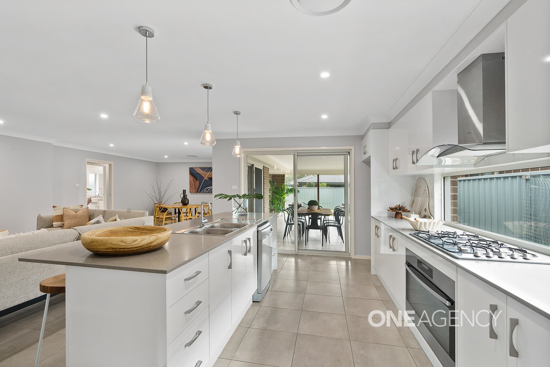 26 Gracilis Rise, South Nowra, South Nowra - Thumbnail 4