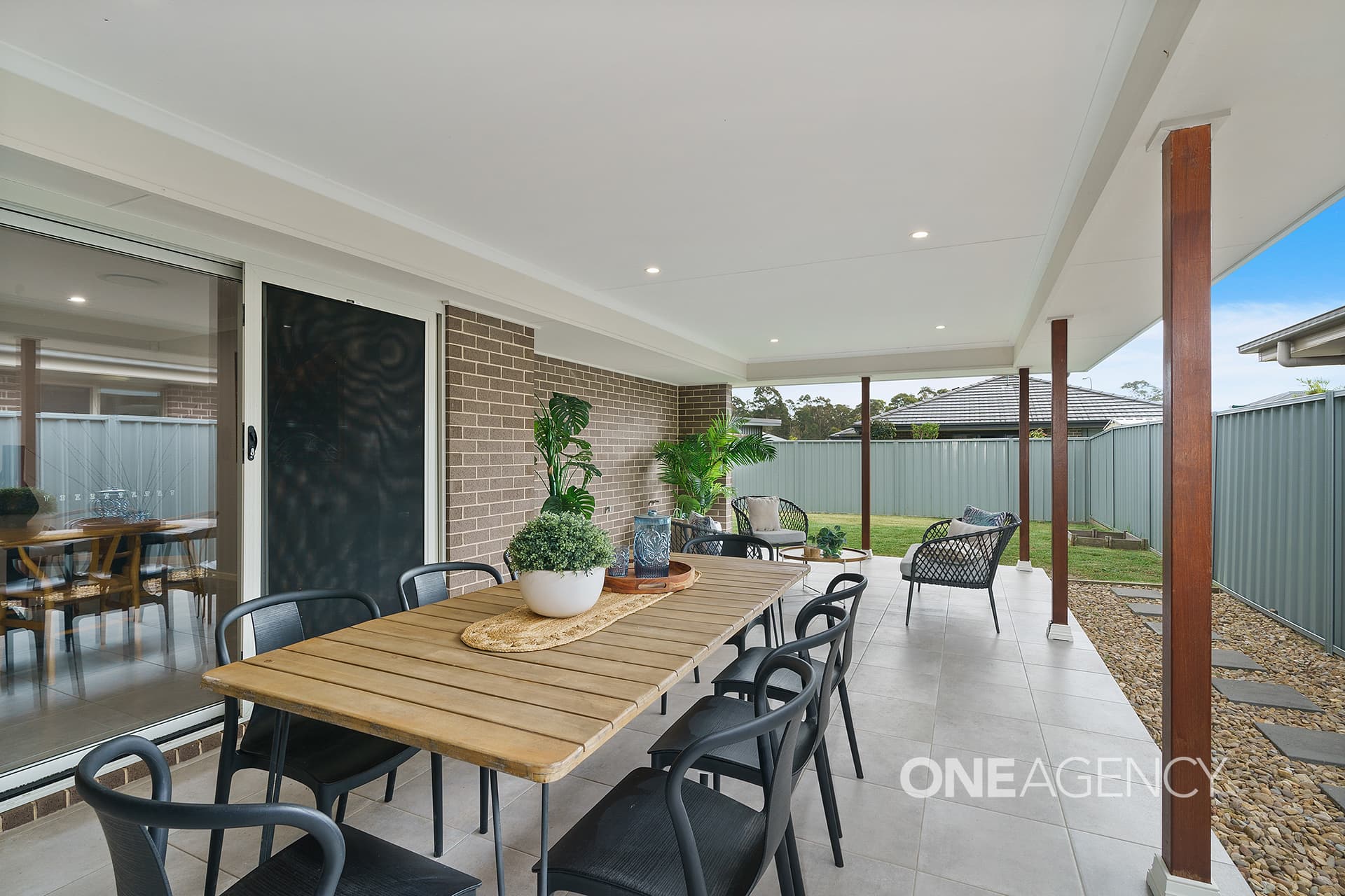 26 Gracilis Rise, South Nowra, South Nowra - Thumbnail 5