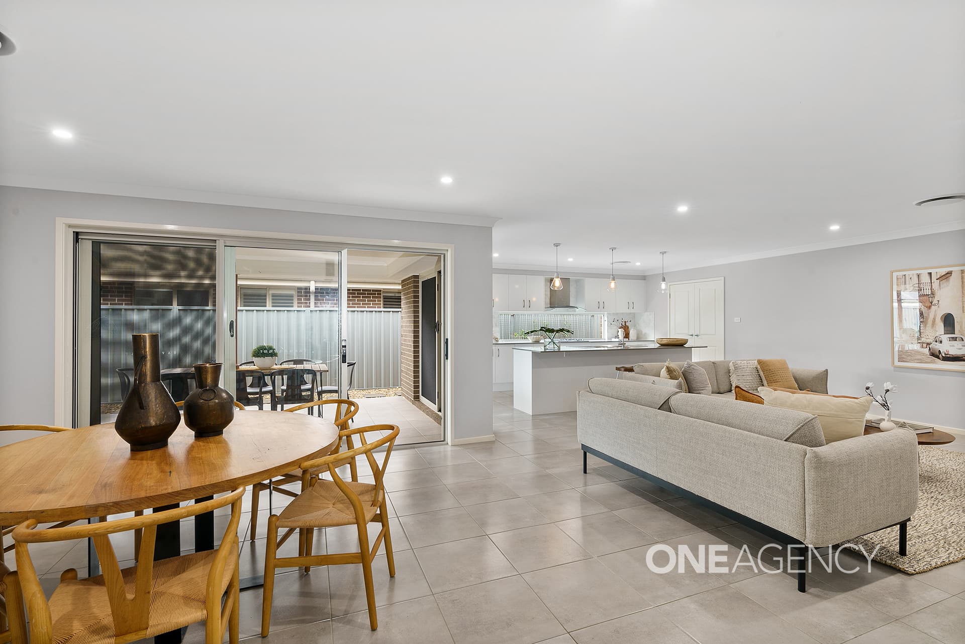 26 Gracilis Rise, South Nowra, South Nowra - Thumbnail 6