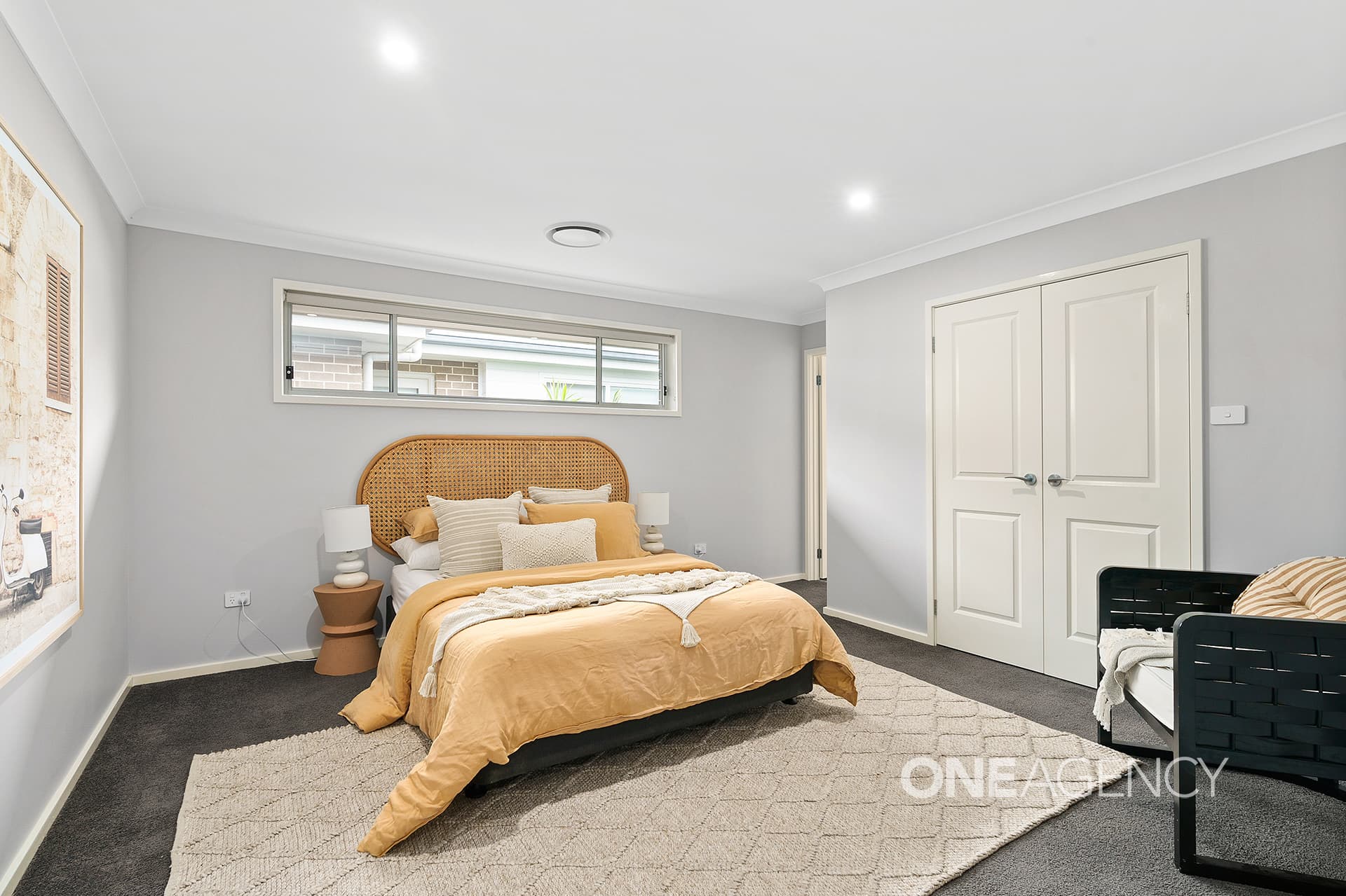 26 Gracilis Rise, South Nowra, South Nowra - Thumbnail 7