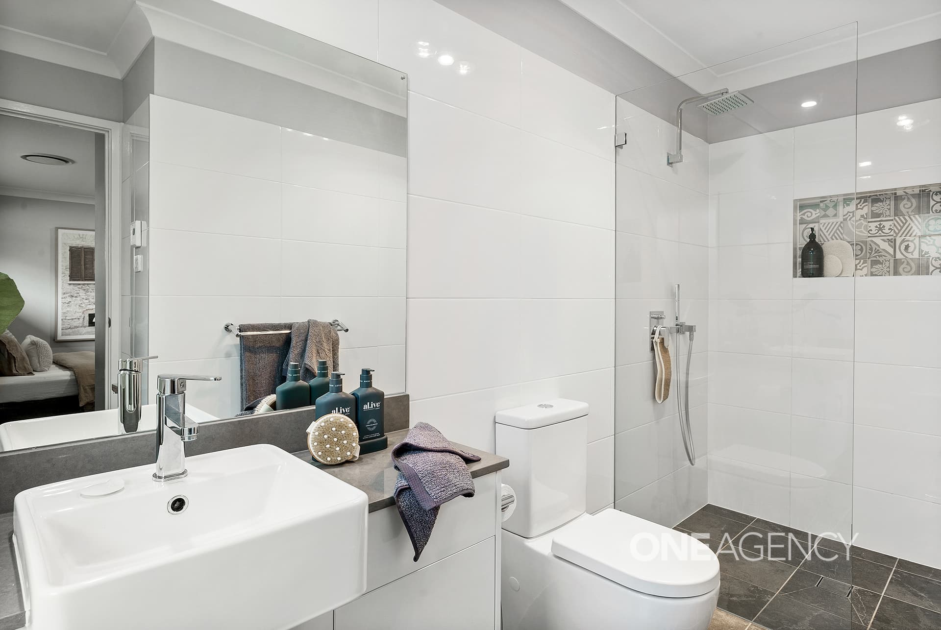 26 Gracilis Rise, South Nowra, South Nowra - Thumbnail 8