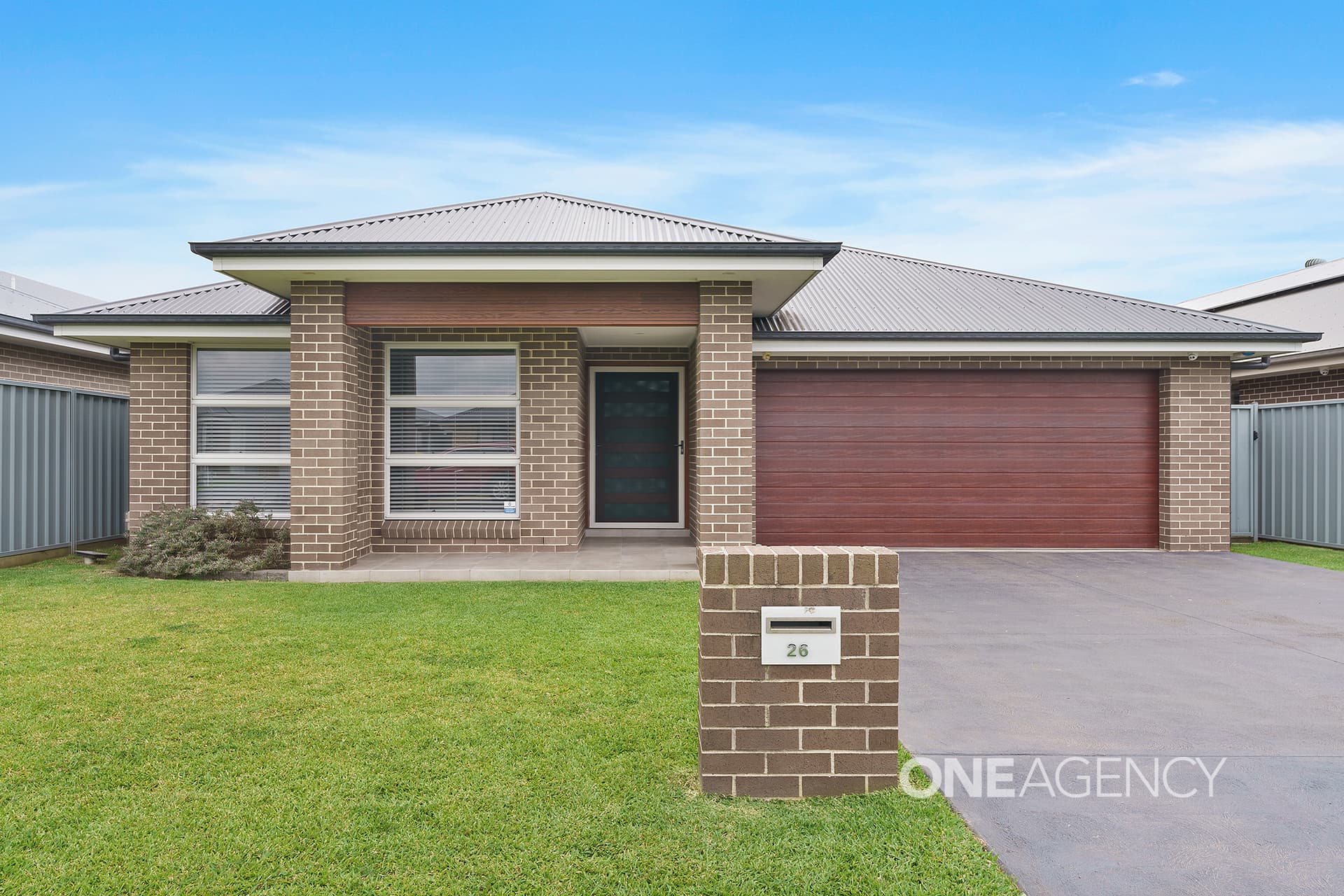 26 Gracilis Rise, South Nowra, South Nowra - Image 1