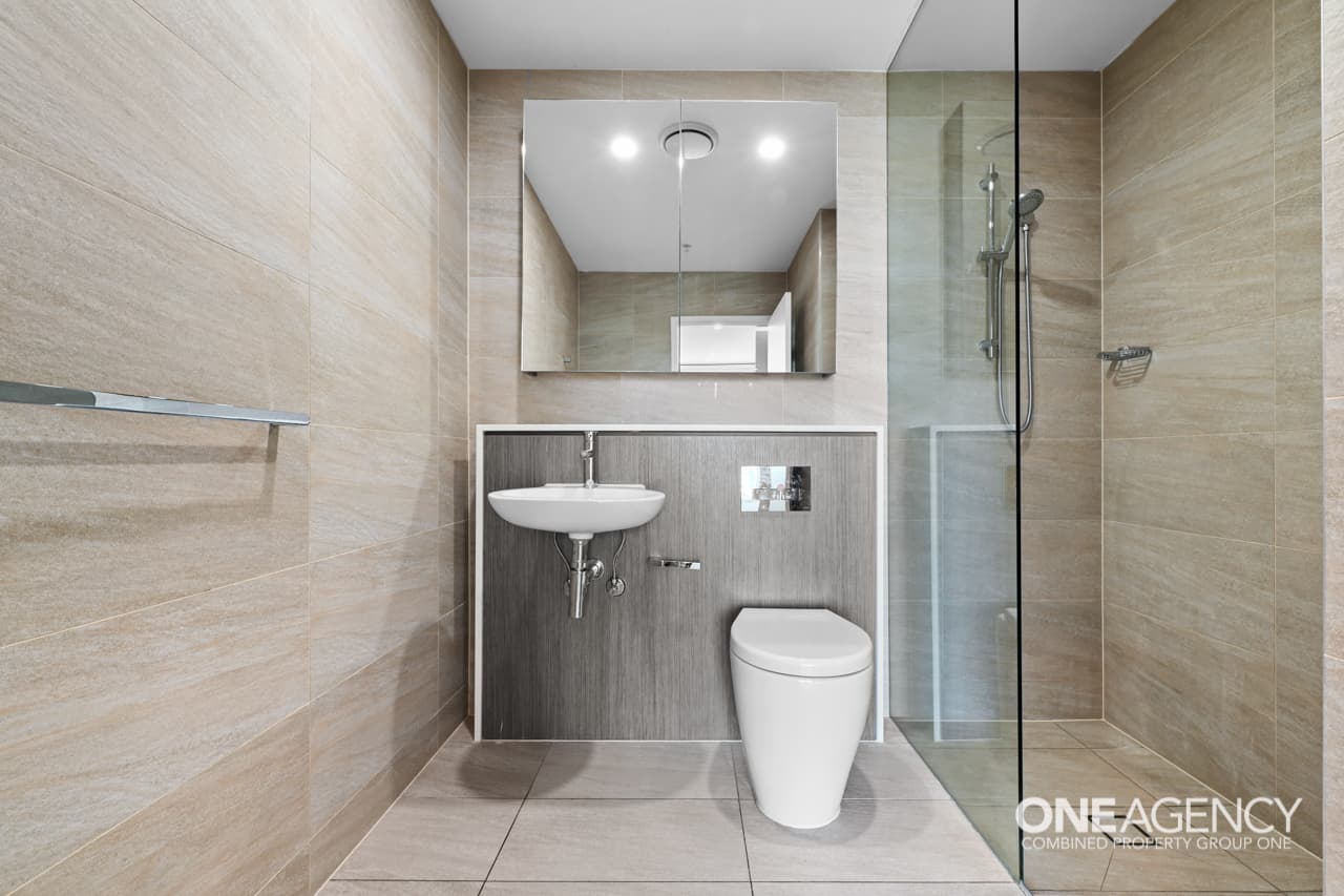 1805/16 Gadigal Avenue, Waterloo, Waterloo - Thumbnail 5