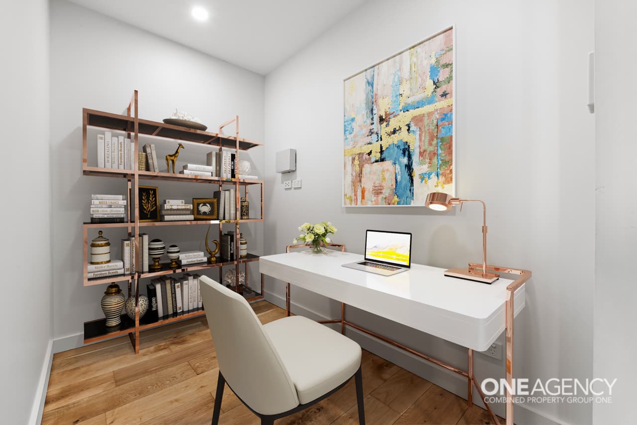1805/16 Gadigal Avenue, Waterloo, Waterloo - Thumbnail 6