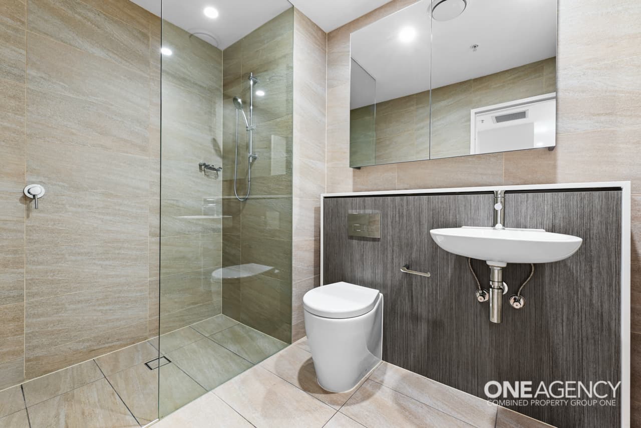 1805/16 Gadigal Avenue, Waterloo, Waterloo - Thumbnail 7