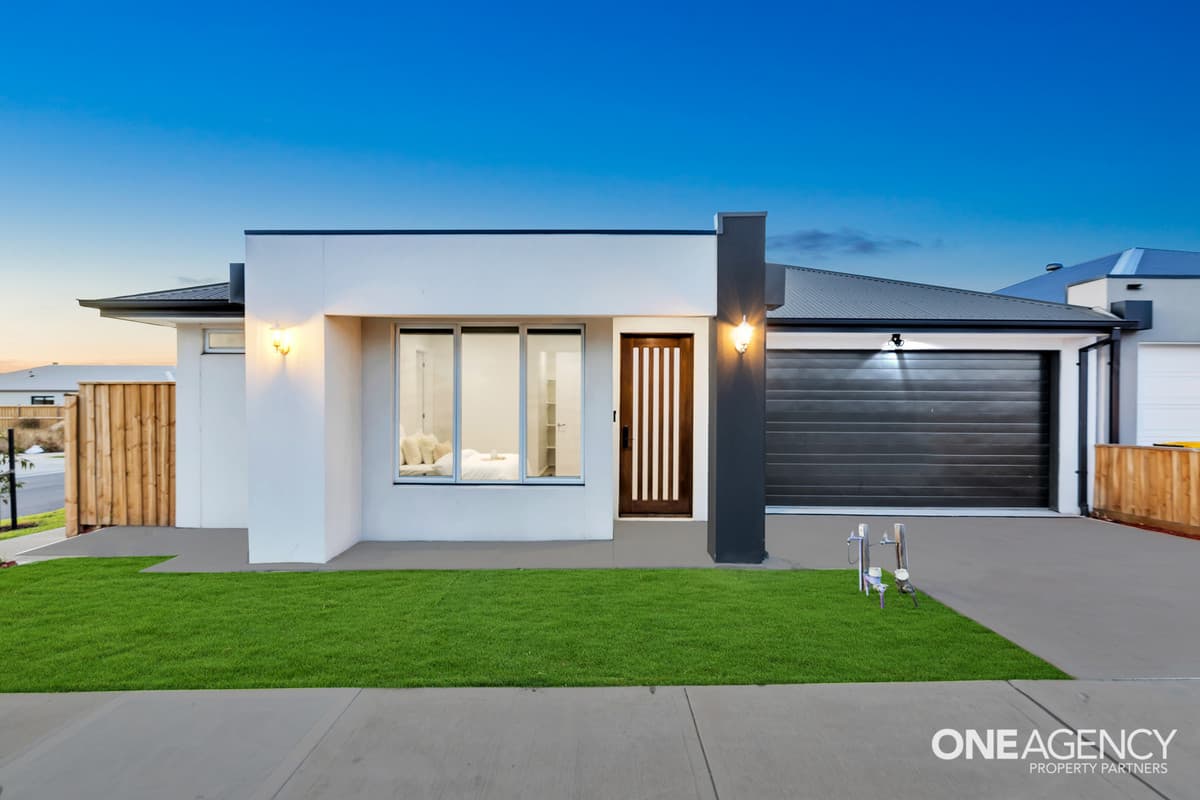 22 Countess Circuit, Wollert, Wollert - Image 1