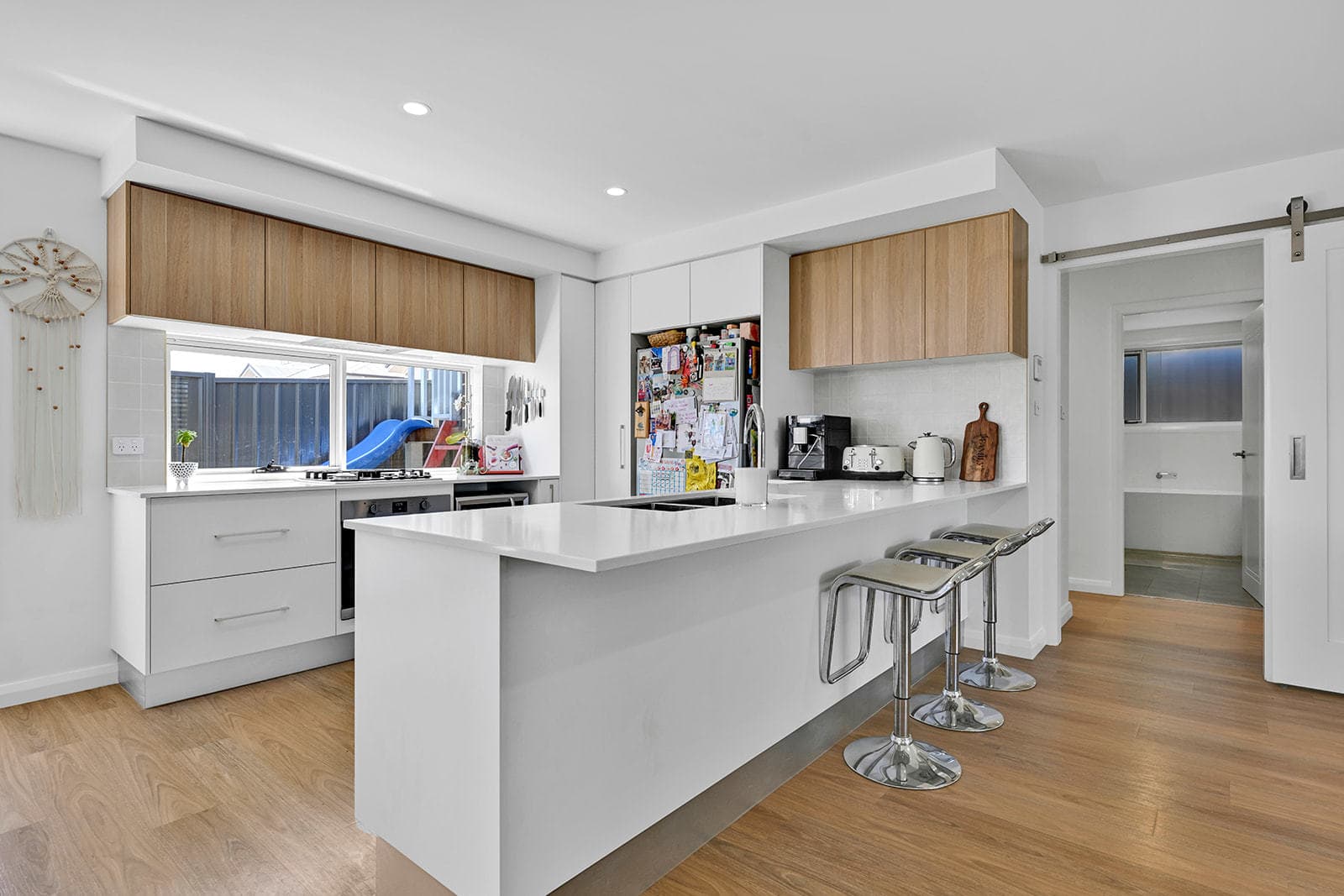 263A Dalton Street, Orange, Orange - Thumbnail 2