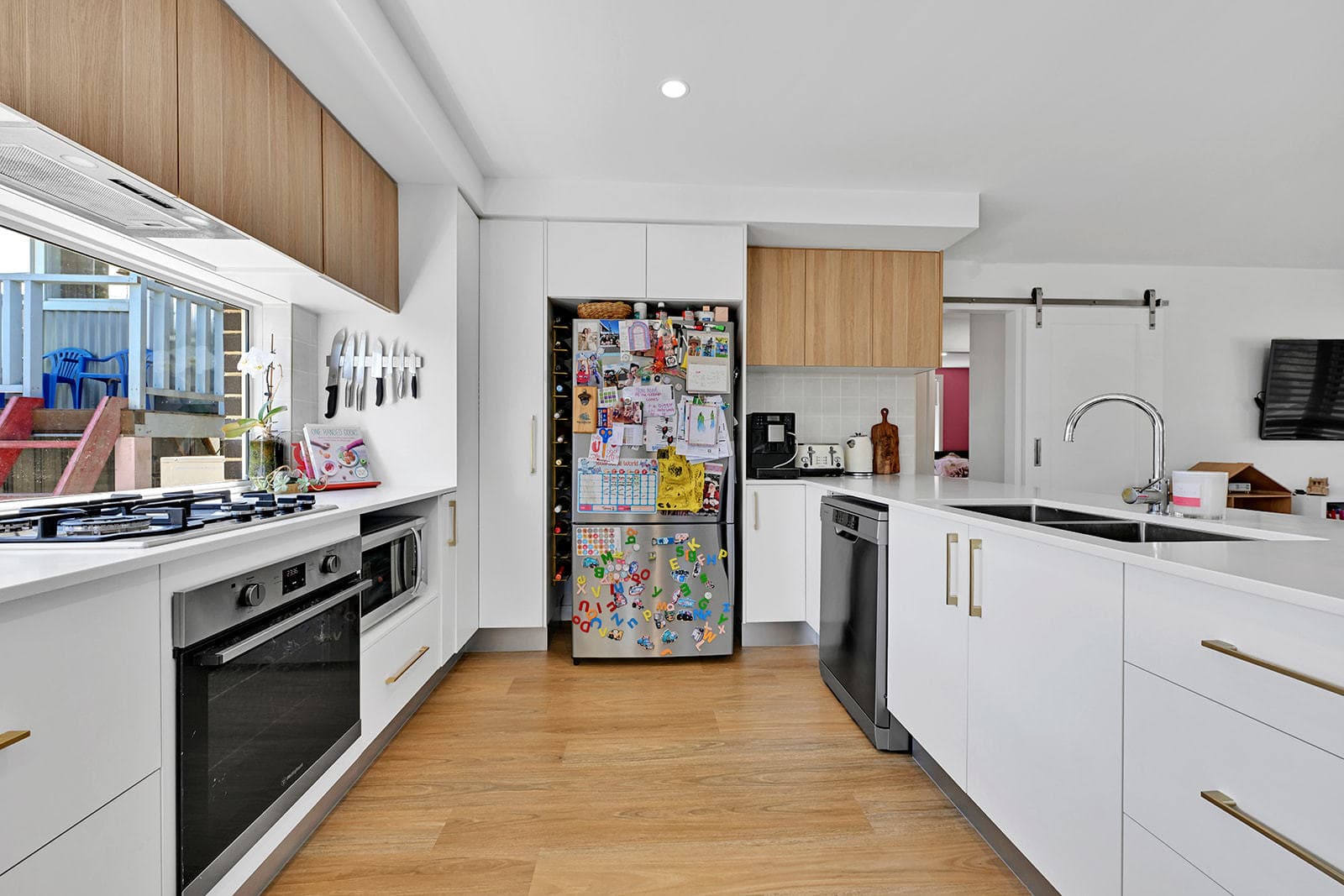 263A Dalton Street, Orange, Orange - Thumbnail 3