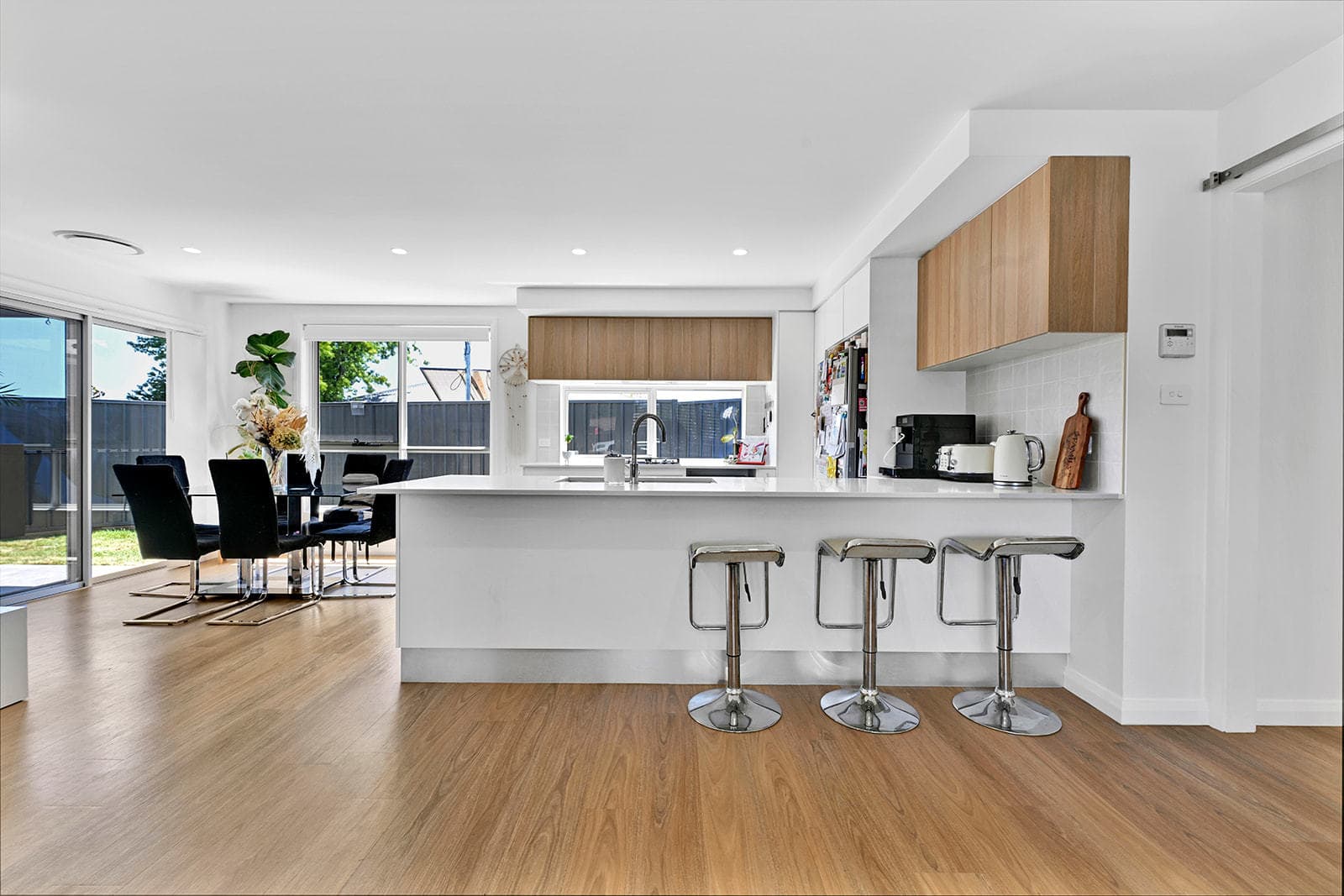 263A Dalton Street, Orange, Orange - Thumbnail 4