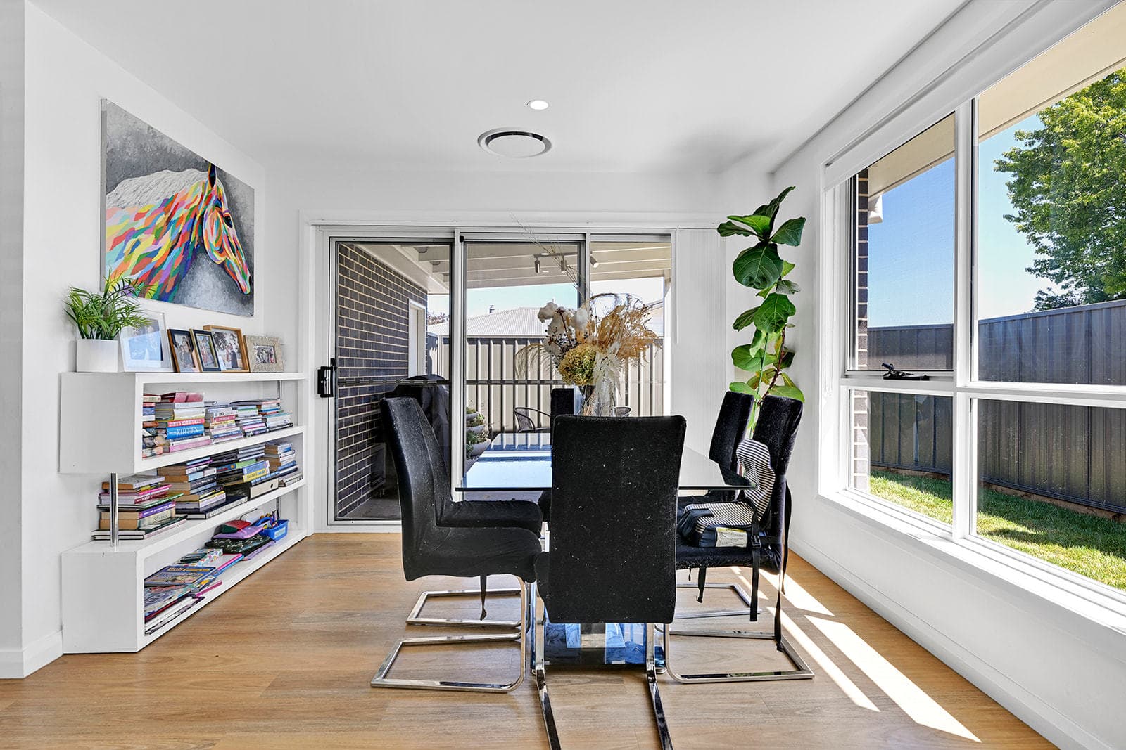263A Dalton Street, Orange, Orange - Thumbnail 5