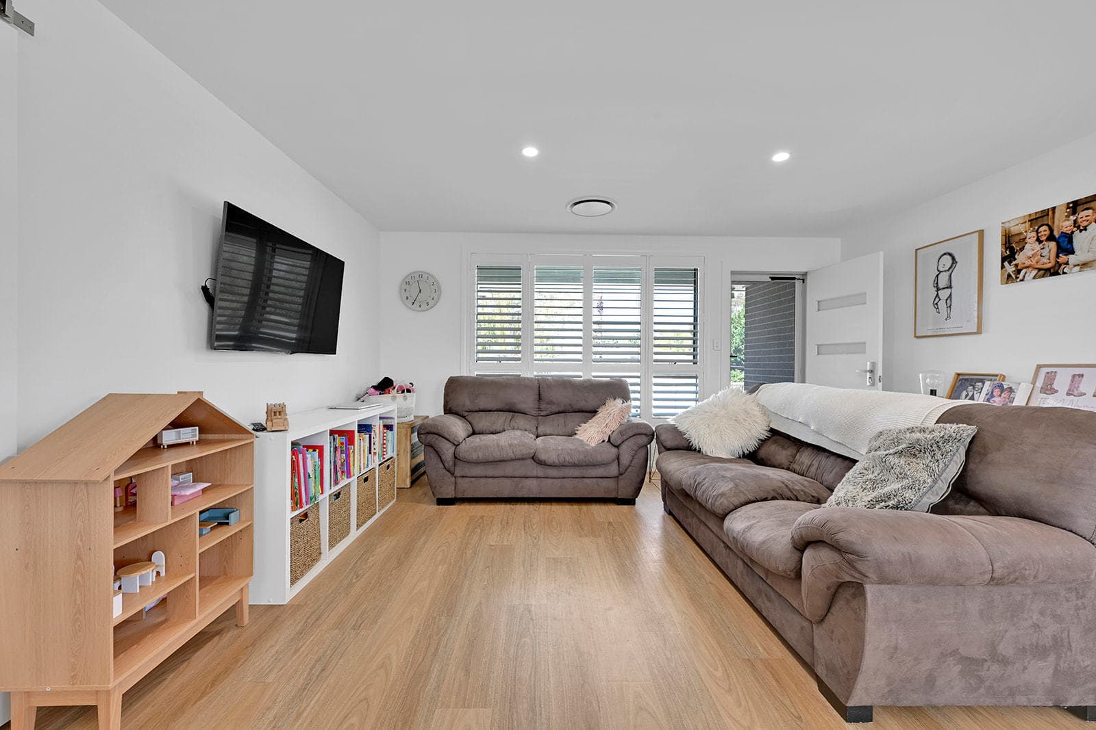 263A Dalton Street, Orange, Orange - Thumbnail 6