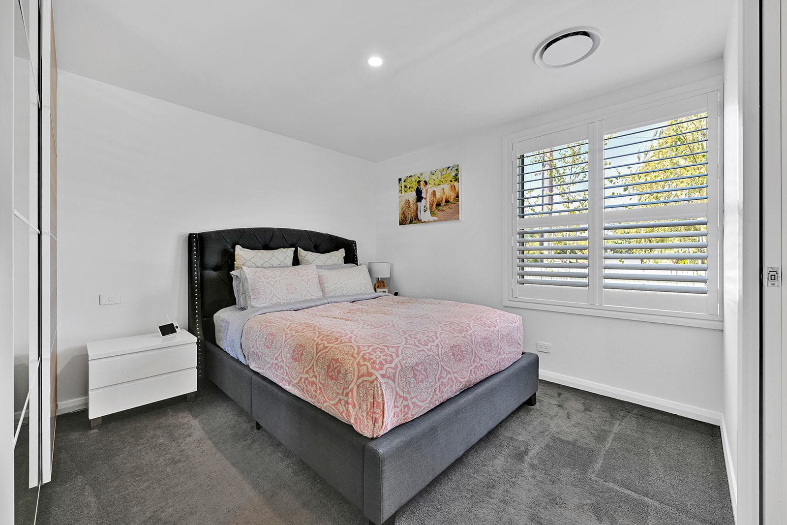 263A Dalton Street, Orange, Orange - Thumbnail 7